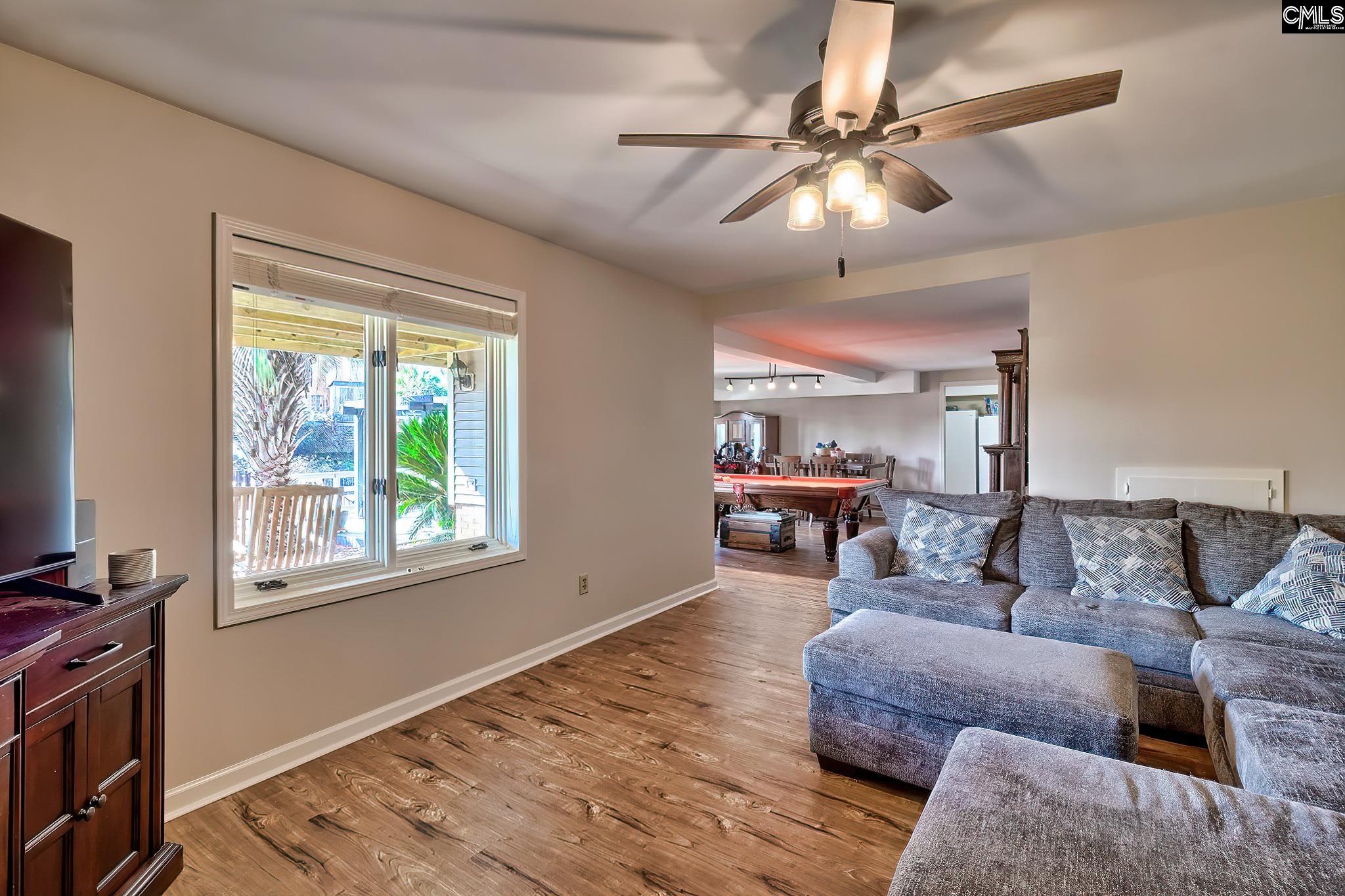 Irmo, South Carolina, 29063, United States, 3 Bedrooms Bedrooms, ,4 BathroomsBathrooms,Residential,For Sale,1804370