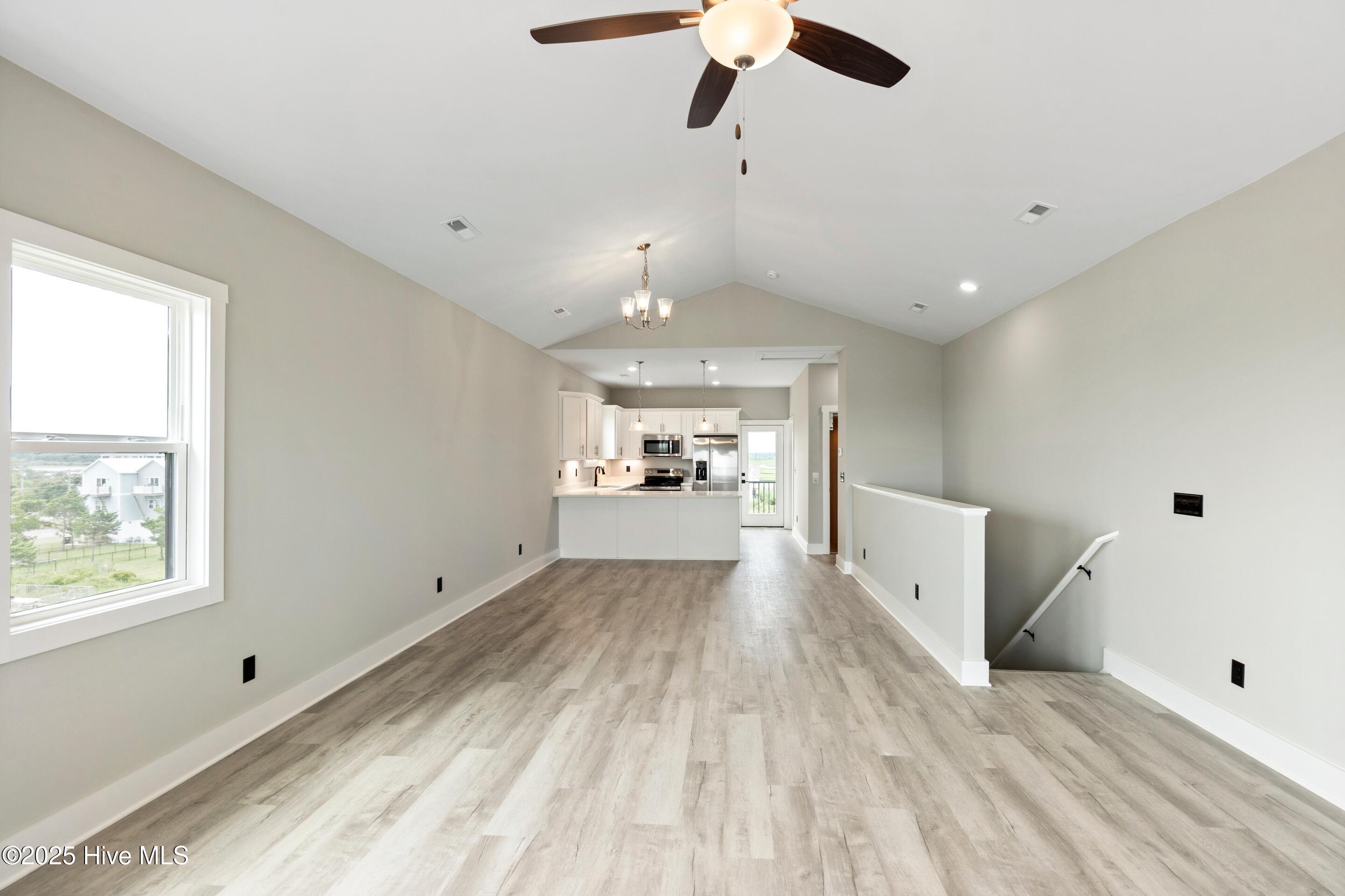 2209 New River Inlet Road 18a, North Topsail Beach, North Carolina, 28460, United States, 4 Bedrooms Bedrooms, ,5 BathroomsBathrooms,Residential,For Sale,2209 New River Inlet Road 18a,1673513