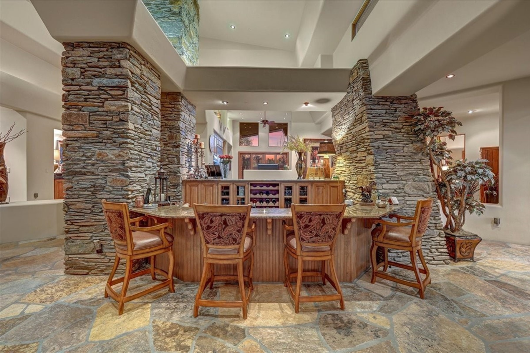  37955 N 95th Way ¦Scottsdale, AZ - 物件實景