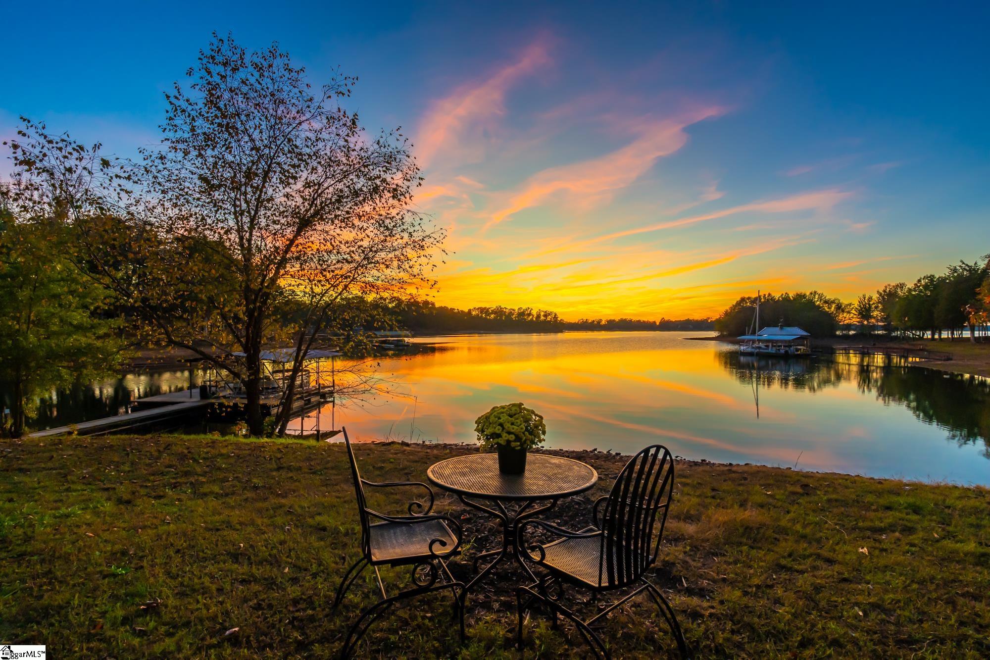 Anderson, South Carolina, 29626, United States, ,Land,For Sale,1721929