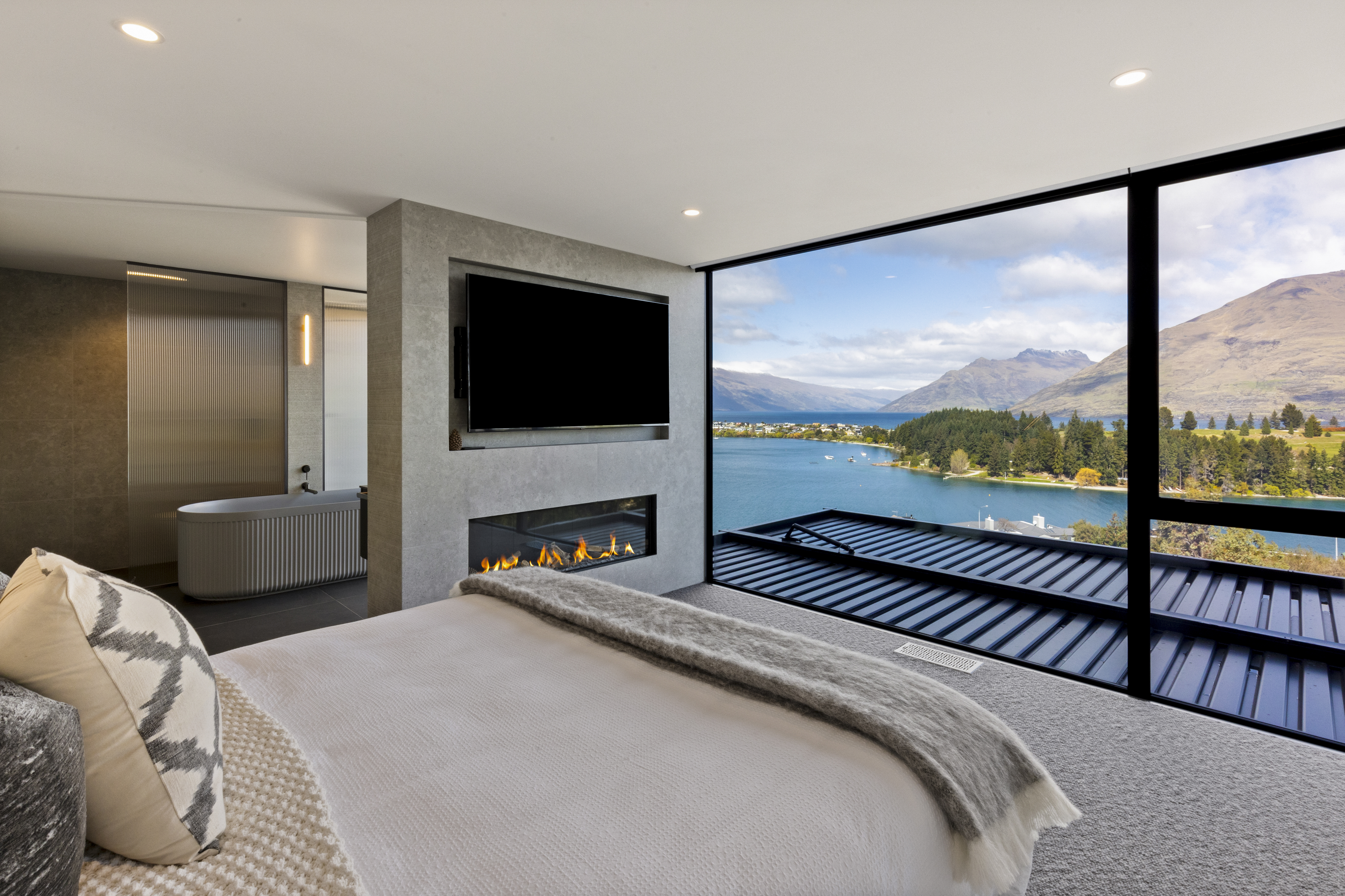 Ataahua - A New Standard Of Luxury - 物件實景