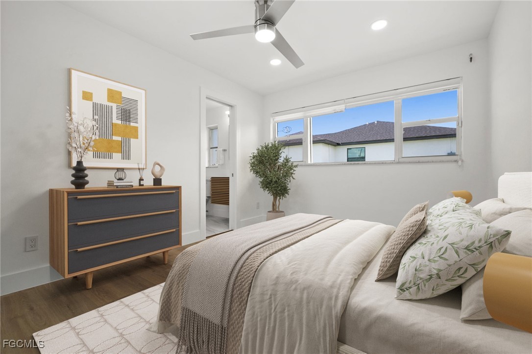 Cape Coral, Florida, 33904, United States, 4 Bedrooms Bedrooms, ,3 BathroomsBathrooms,Residential,For Sale,1975138