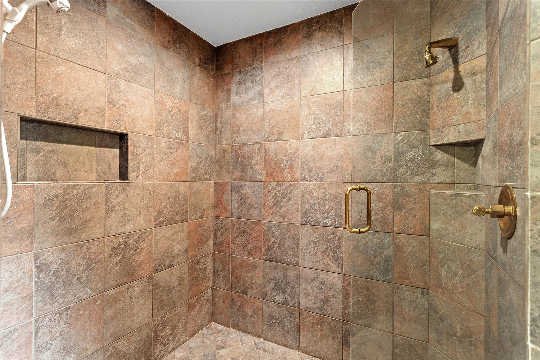  Winter Springs - 物件實景