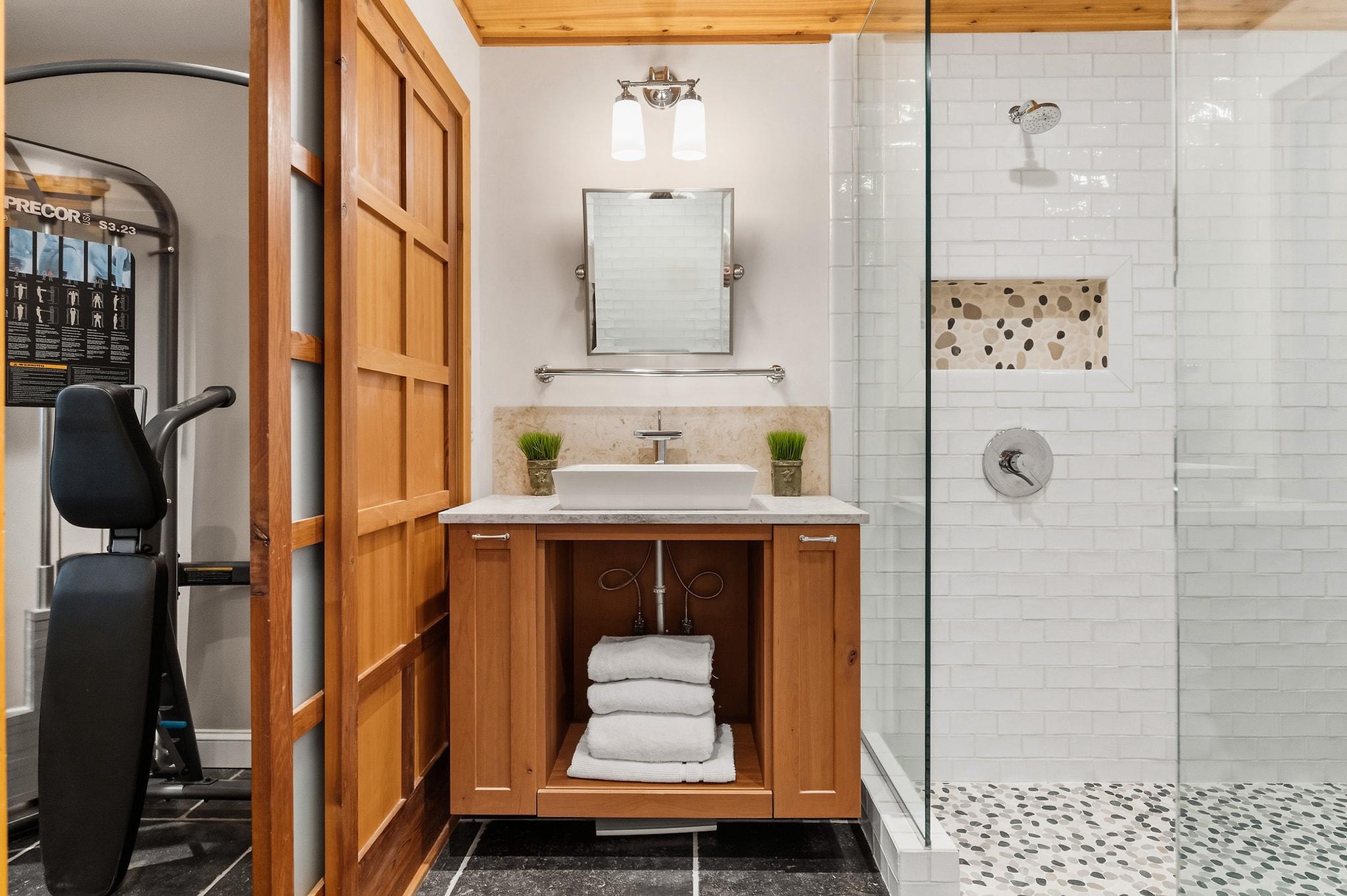  619 N West Street, Alexandria, VA, 22314 - 物件實景