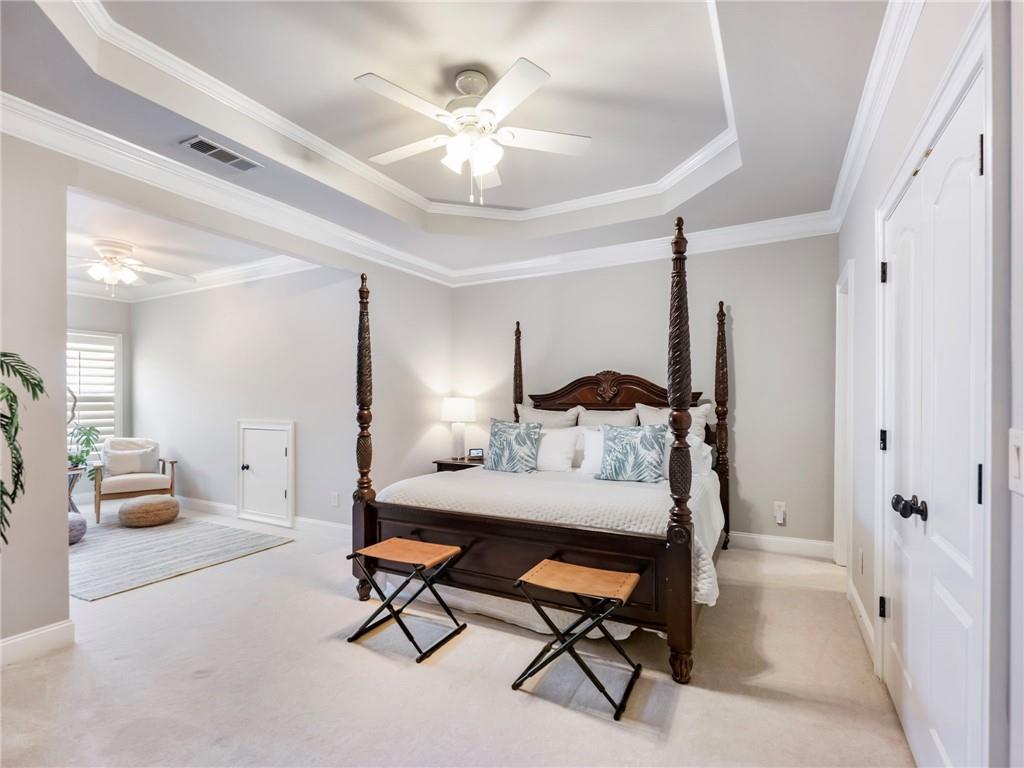 Braselton, Georgia, 30517, United States, 6 Bedrooms Bedrooms, ,7 BathroomsBathrooms,Residential,For Sale,1795599