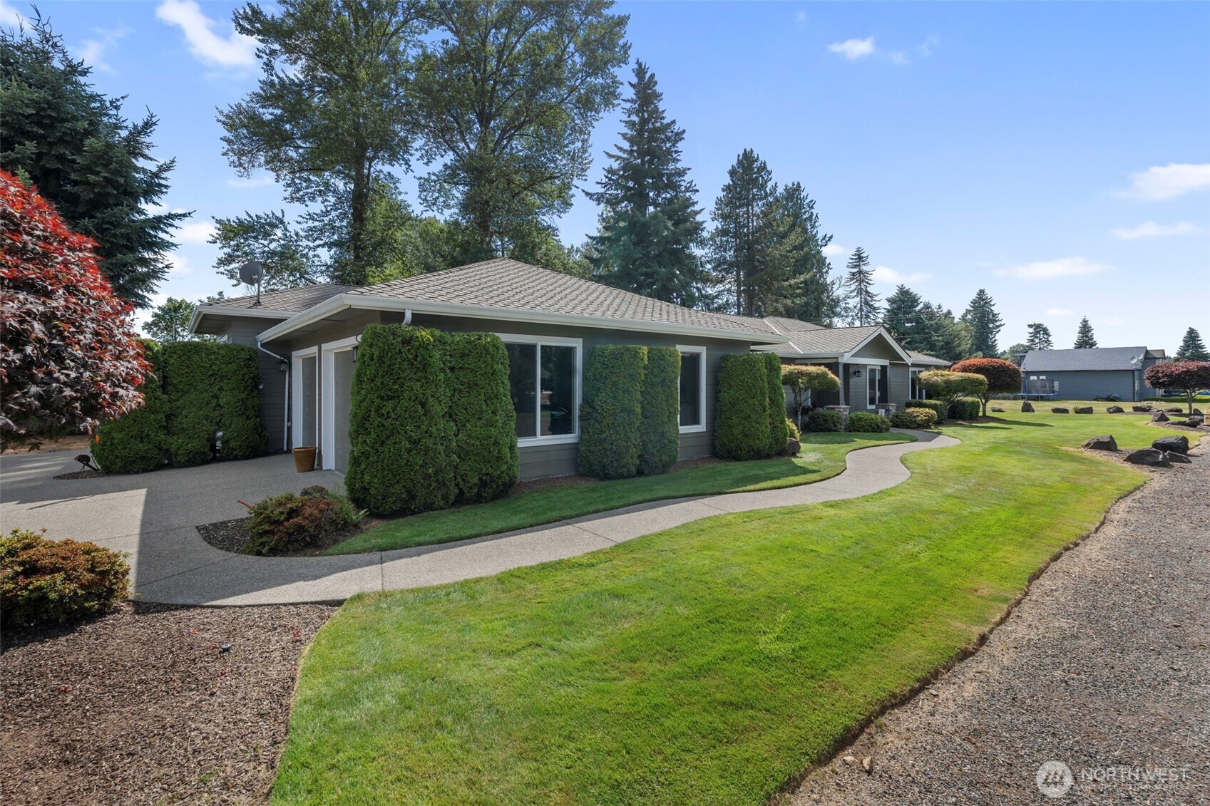 Chehalis, Washington, 98532, United States, 3 Bedrooms Bedrooms, ,3 BathroomsBathrooms,Residential,For Sale,1879305