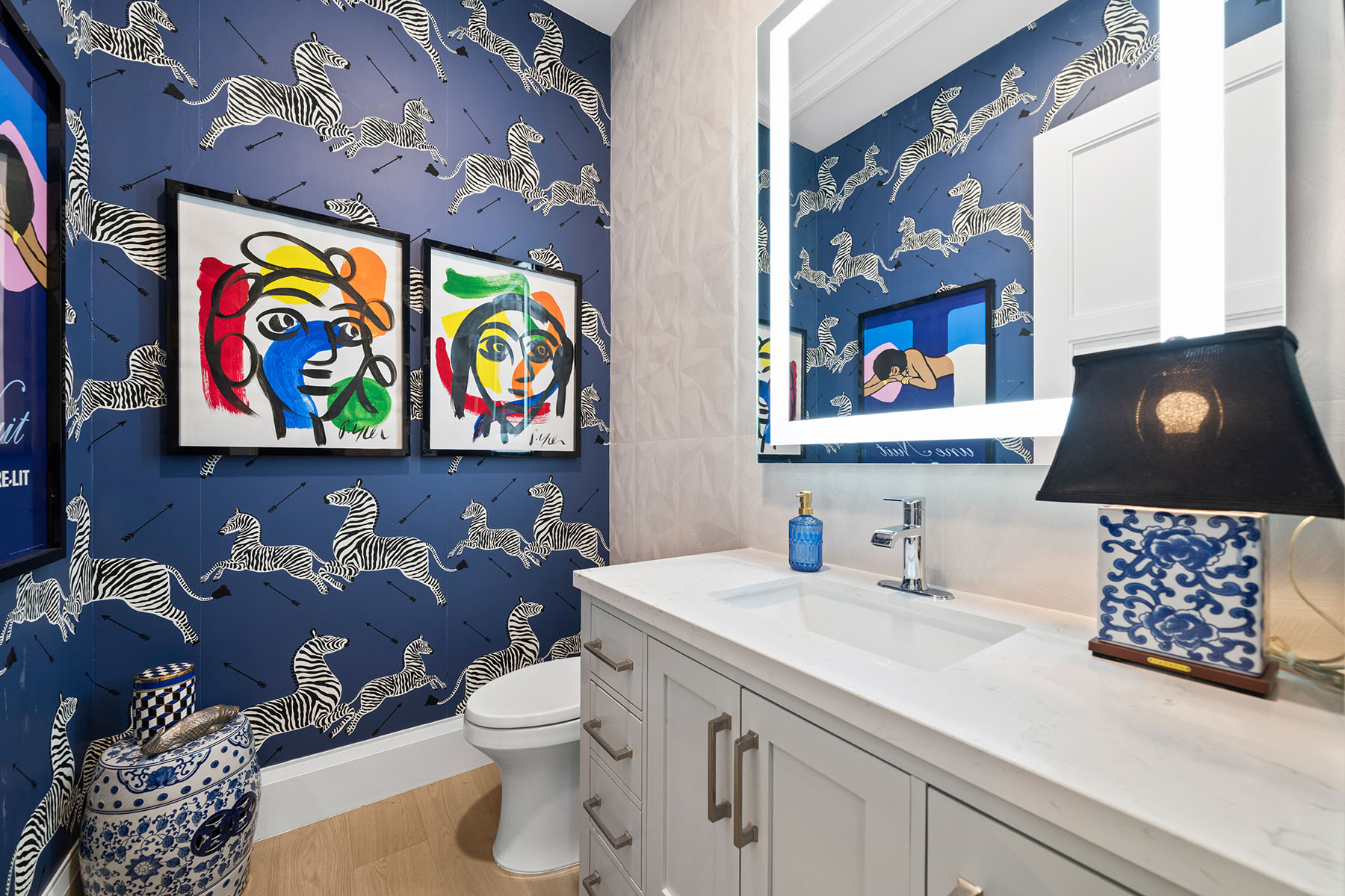  BAREFOOT BEACH - SOUTHPORT ON THE BAY - 物件實景