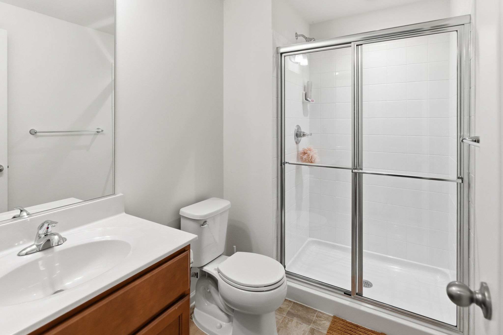 Gerrardstown, West Virginia, 25420, United States, 4 Bedrooms Bedrooms, ,Residential,For Sale,2002538