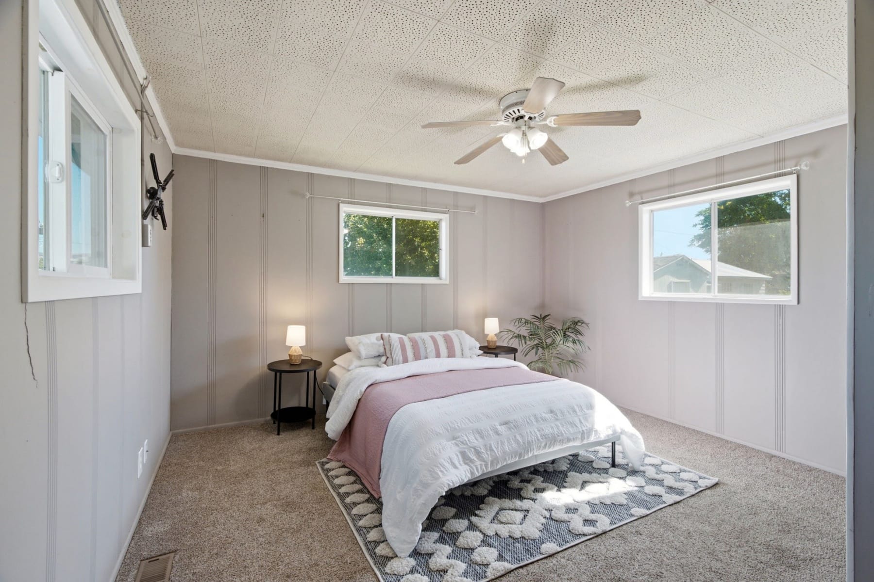  1321 E 13TH ST The Dalles, OR 97058 - 物件實景