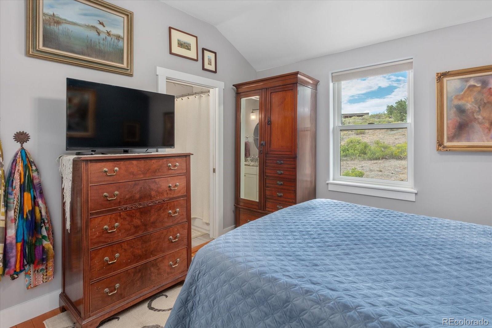 Nathrop, Colorado, 81236, United States, 3 Bedrooms Bedrooms, ,2 BathroomsBathrooms,Residential,For Sale,2034417