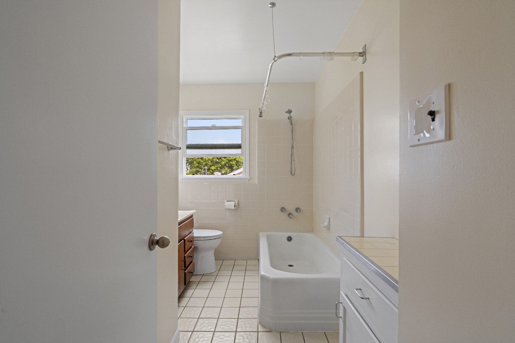  5525 Cathann Street, Torrance, CA 90503 - 物件實景