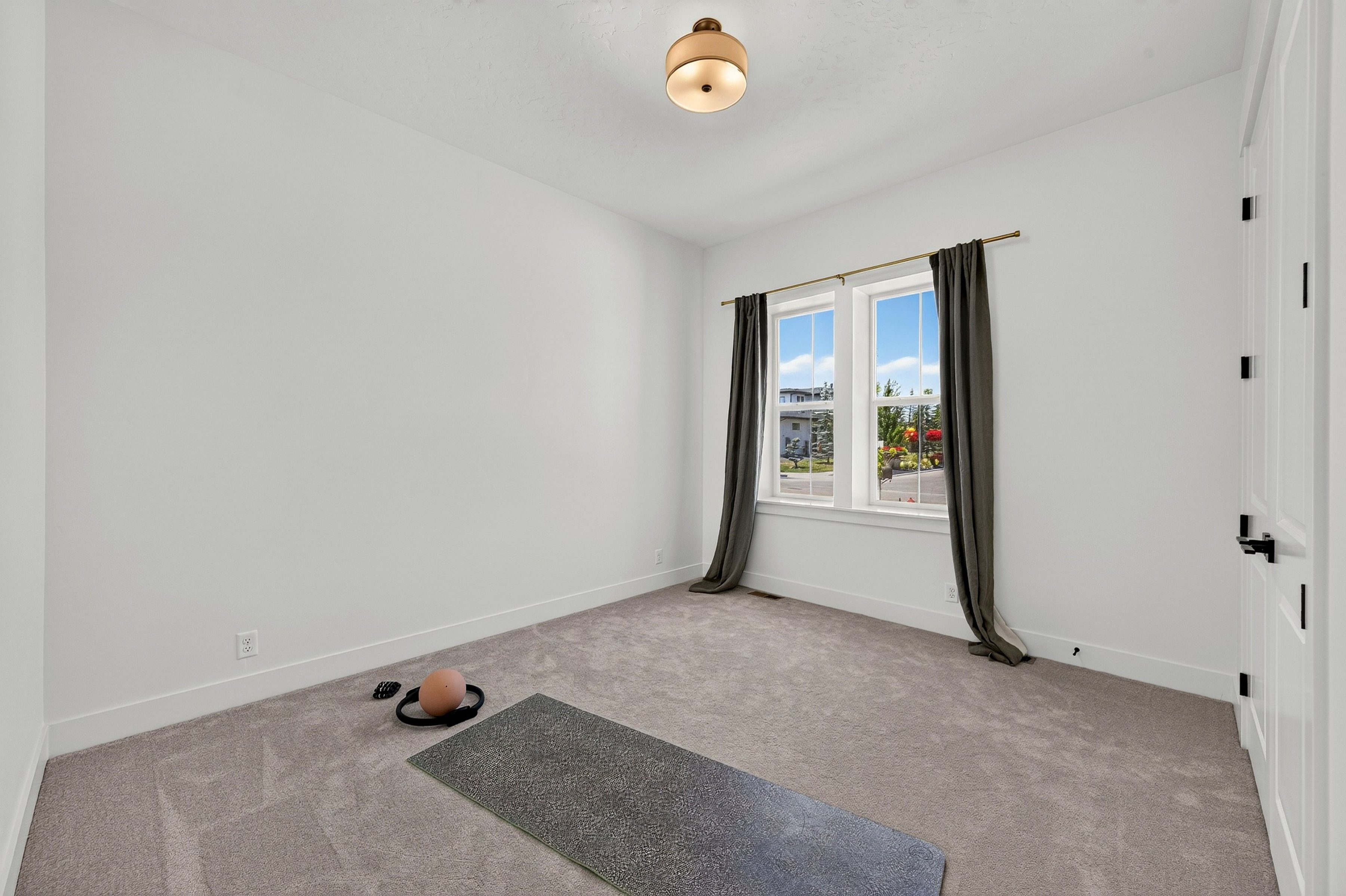  Luxurious Privacy in Eagle, Idaho - 物件實景