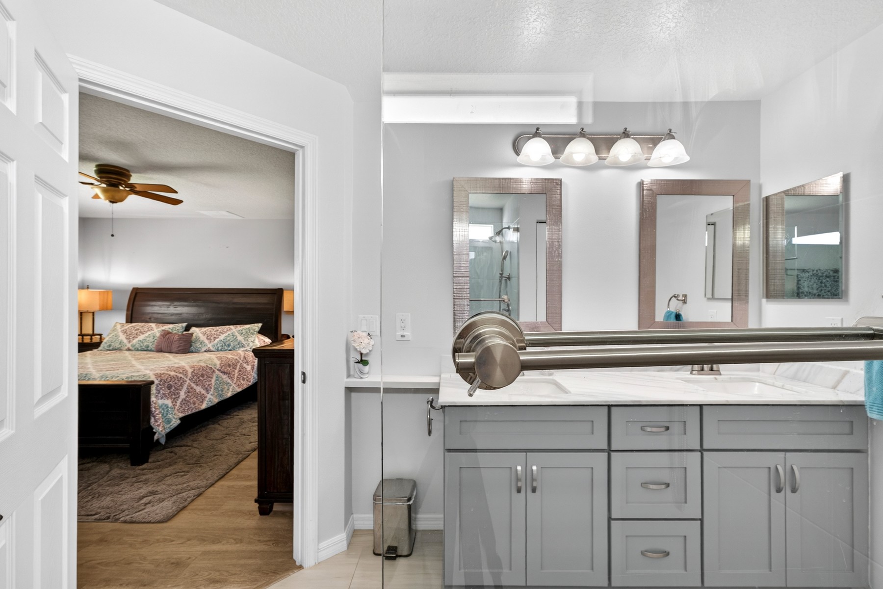  2105 46th Avenue, Vero Beach, FL, 32966 - 物件實景