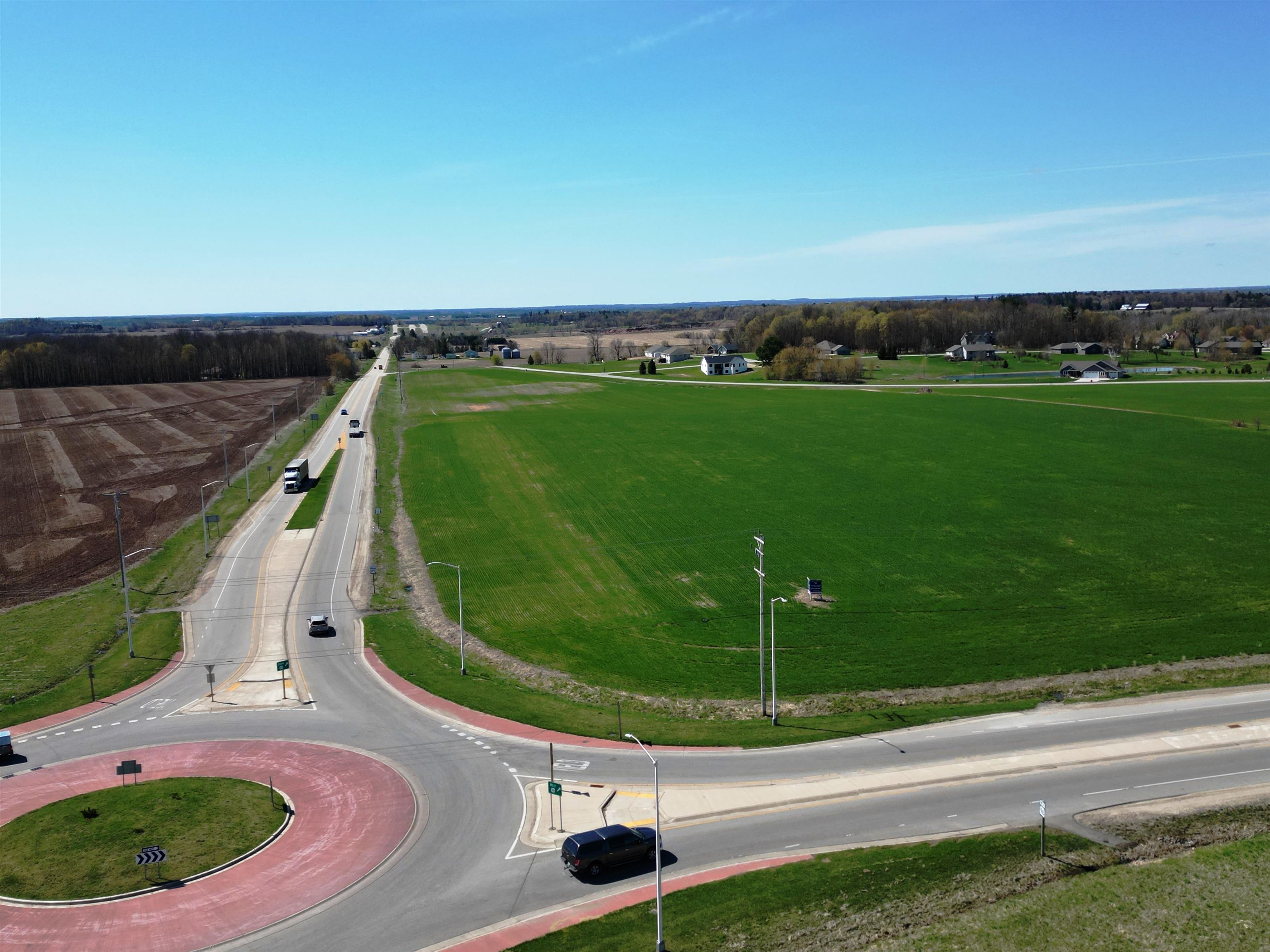 FREMONT, Wisconsin, 54940, United States, ,Land,For Sale,1927006