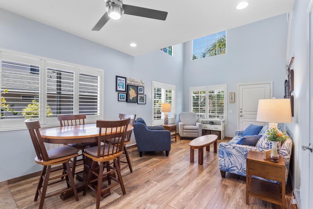 Waikoloa, Hawaii, 96738, United States, 3 Bedrooms Bedrooms, ,3 BathroomsBathrooms,Residential,For Sale,1906813