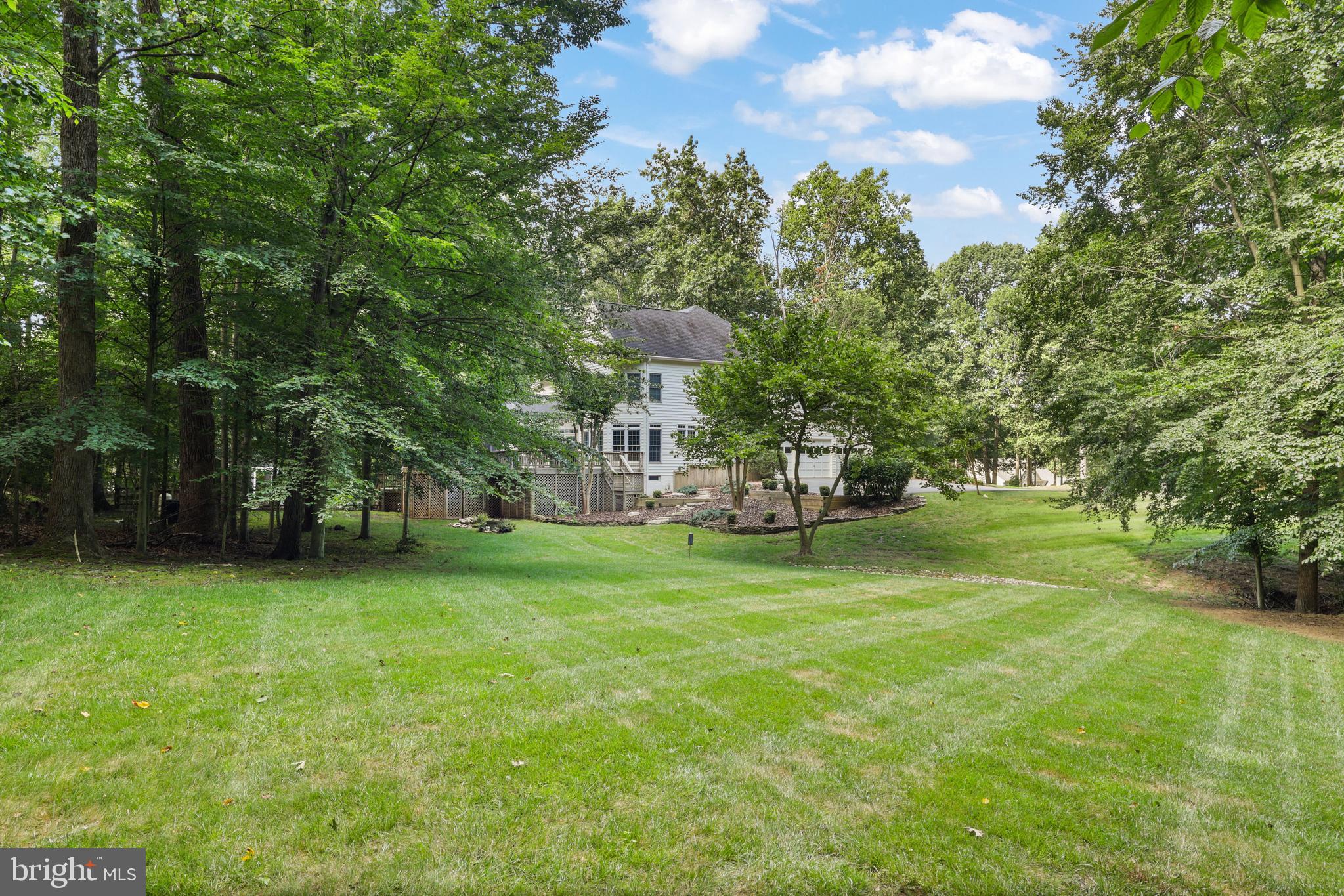 Fairfax Station, Virginia, 22039, United States, 5 Bedrooms Bedrooms, ,6 BathroomsBathrooms,Residential,For Sale,1810572