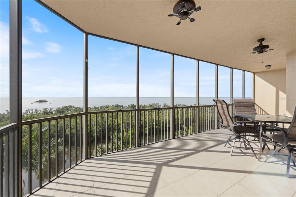 Punta Gorda, Florida, 33955, United States, 3 Bedrooms Bedrooms, ,3 BathroomsBathrooms,Residential,For Sale,1928459