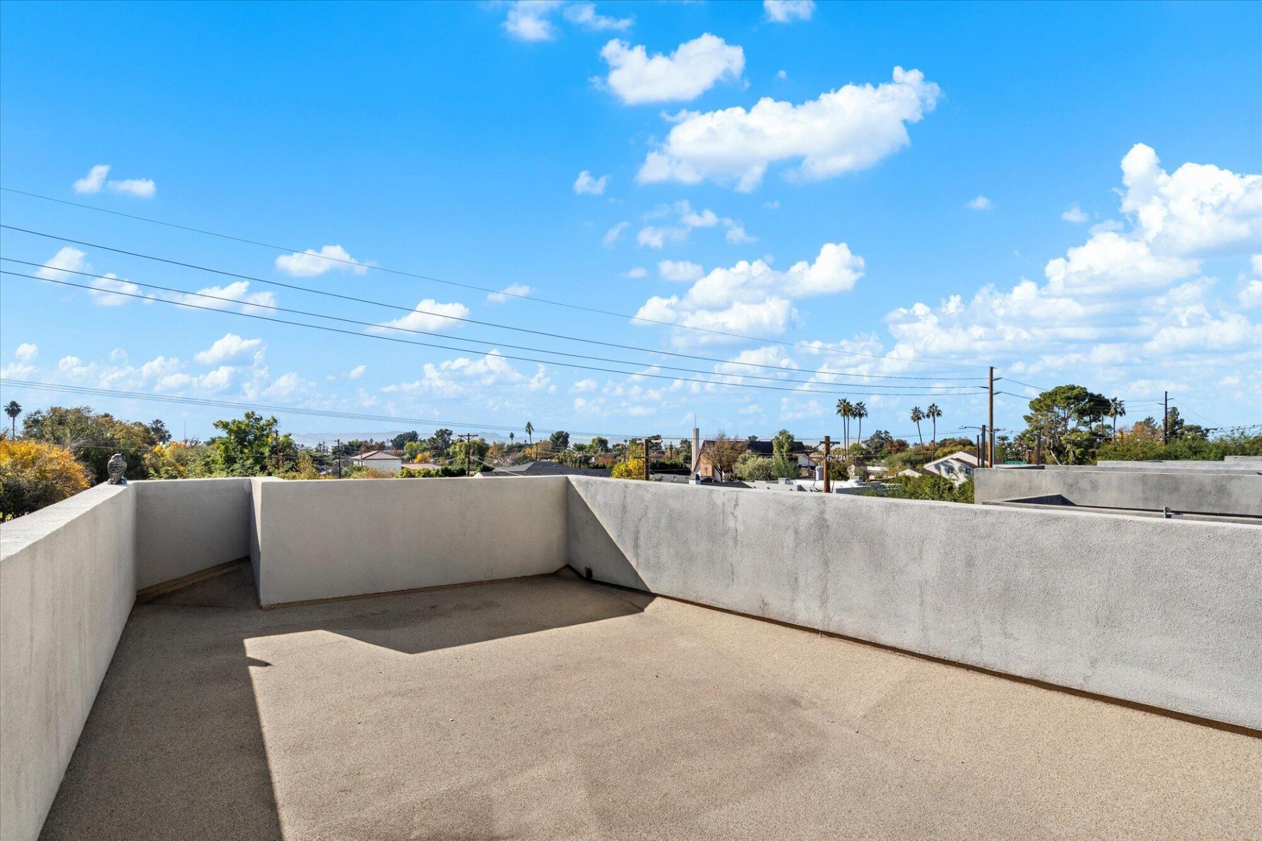  4024 E Oak Street  Phoenix, AZ - 物件實景