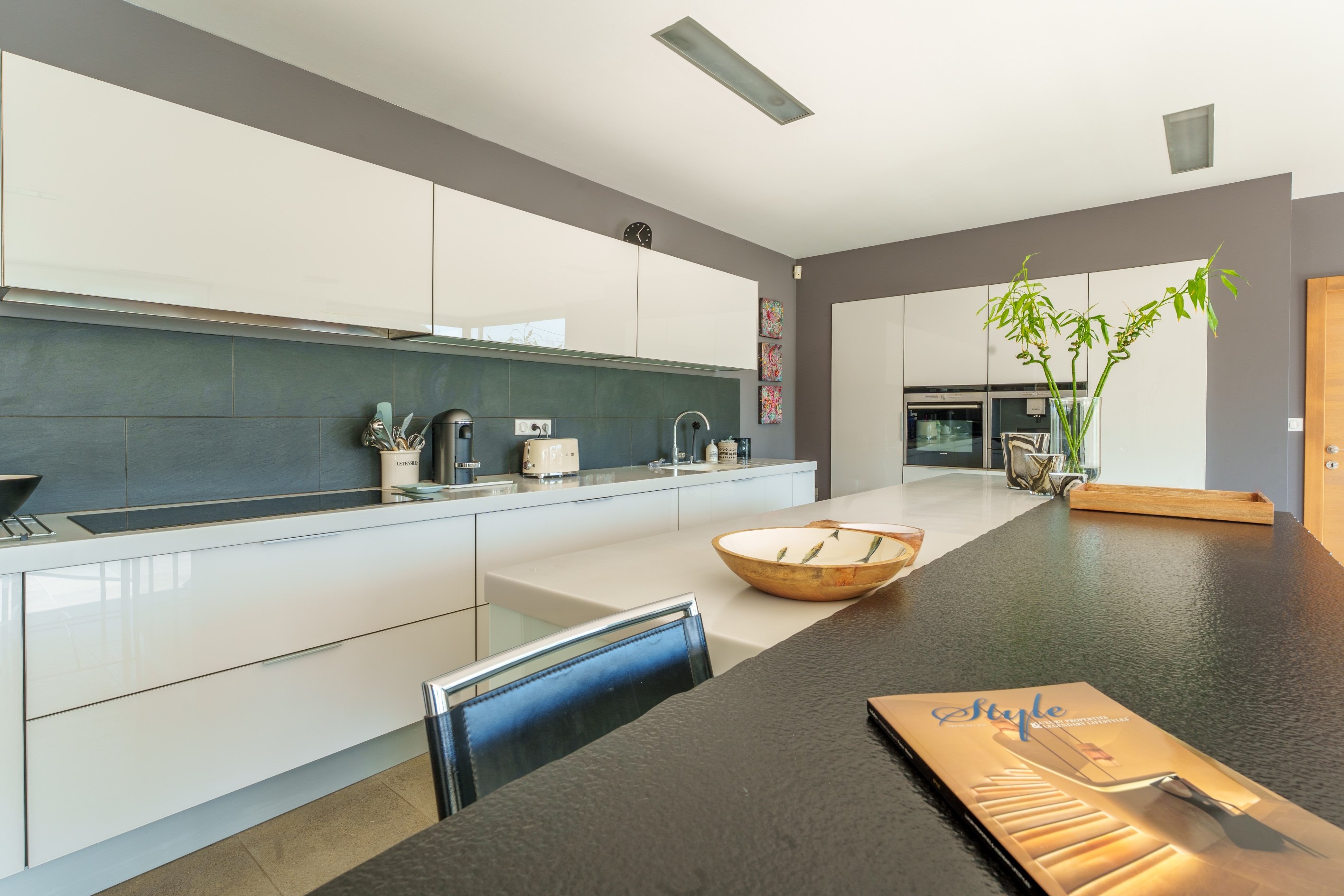  Luxury Property Just Steps from the Beach – A Gem in Le Grau-d’Agde - 物件實景