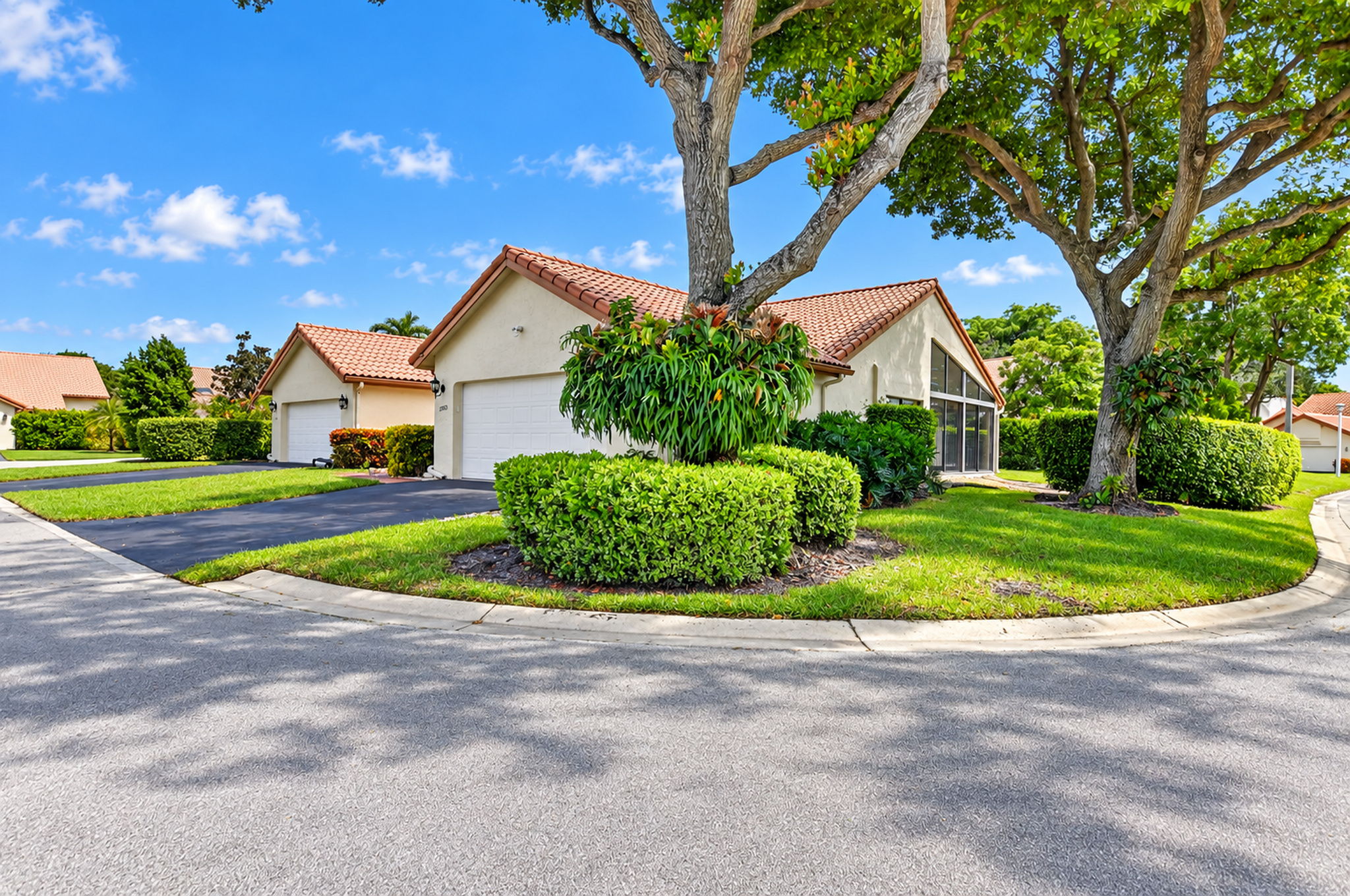  23363 Water Circle, Boca Raton, FL, 33486 - 物件實景