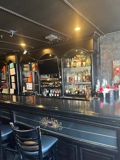 North Bergen, New Jersey, 07093, United States, 1 Bedroom Bedrooms, ,2 BathroomsBathrooms,Residential,For Sale,1975731