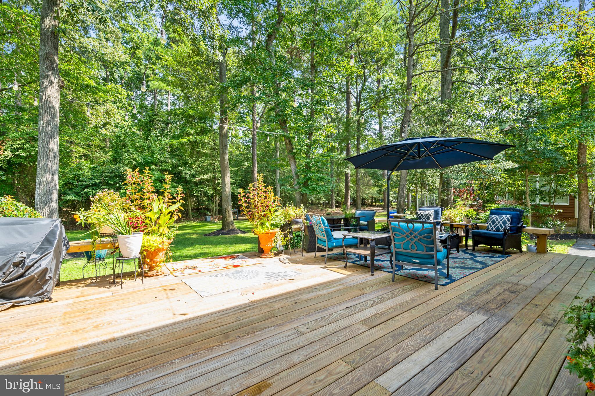 Issue, Maryland, 20645, United States, 4 Bedrooms Bedrooms, ,4 BathroomsBathrooms,Residential,For Sale,1931955