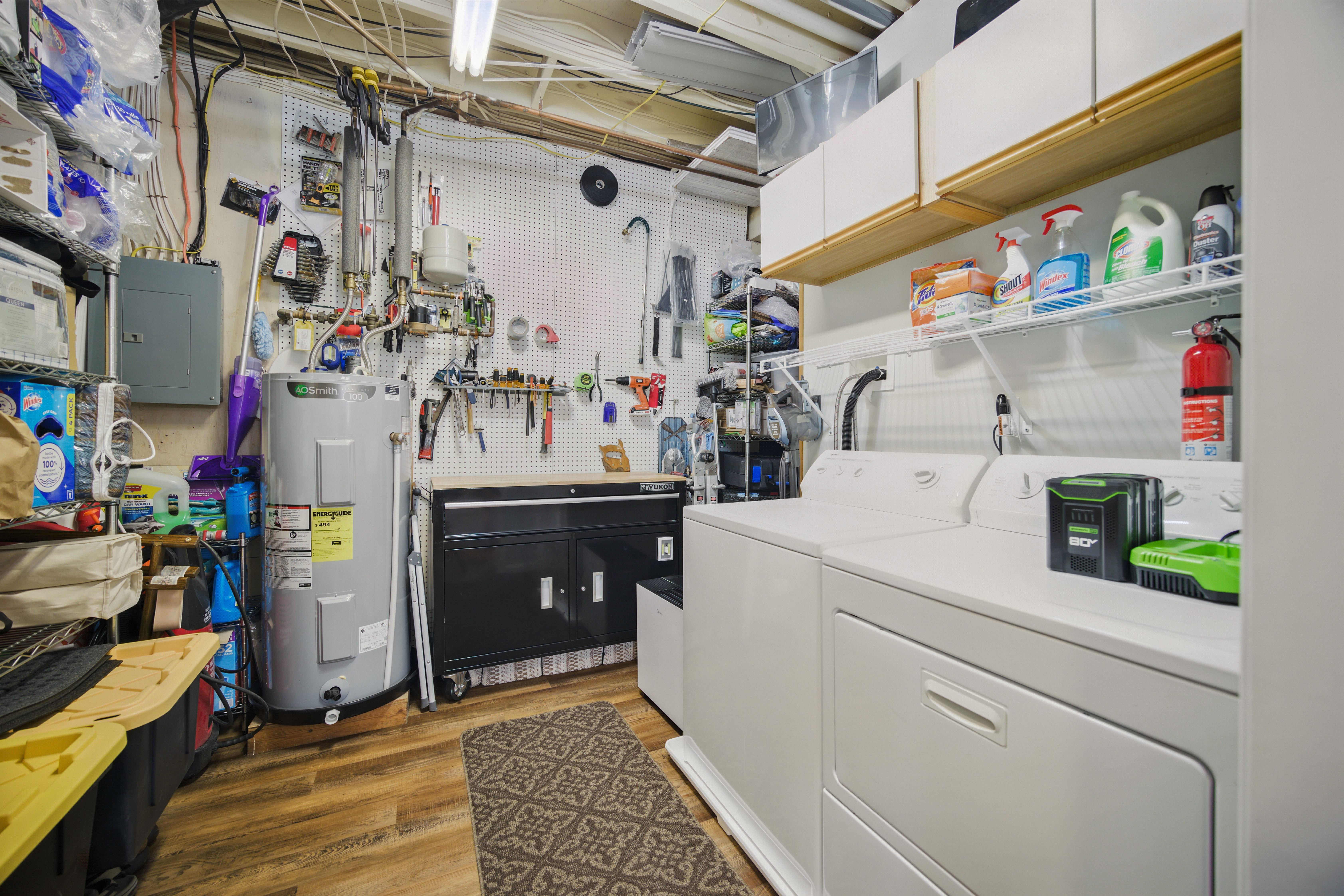 Pulteney, New York, 14874, United States, 3 Bedrooms Bedrooms, ,3 BathroomsBathrooms,Residential,For Sale,1904539