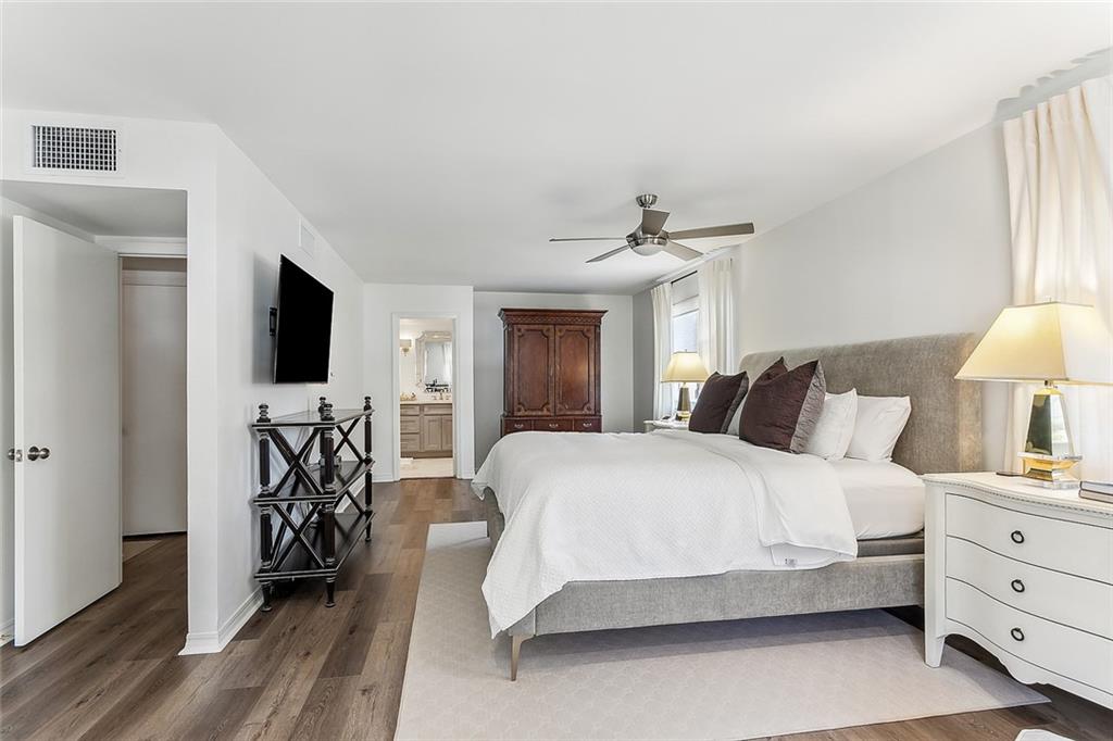 Metairie, Louisiana, 70006, United States, 3 Bedrooms Bedrooms, ,3 BathroomsBathrooms,Residential,For Sale,1793323