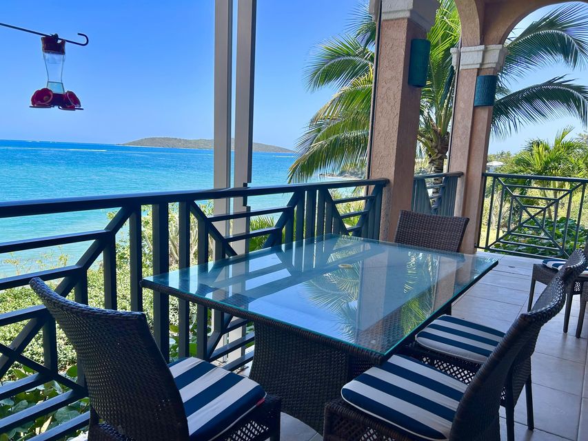 St. Croix, Virgin Islands, 00820, VI, 3 Bedrooms Bedrooms, ,2 BathroomsBathrooms,Residential,For Sale,1793318