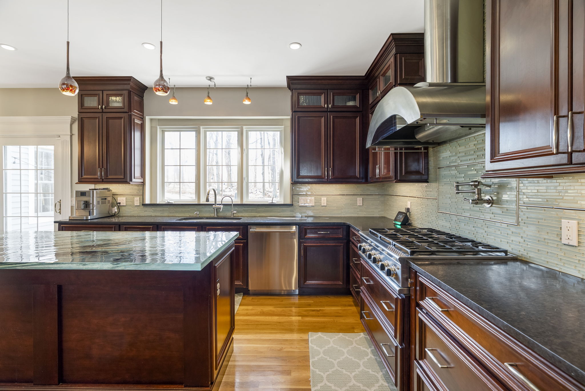  76 Lofgren Road - 物件實景