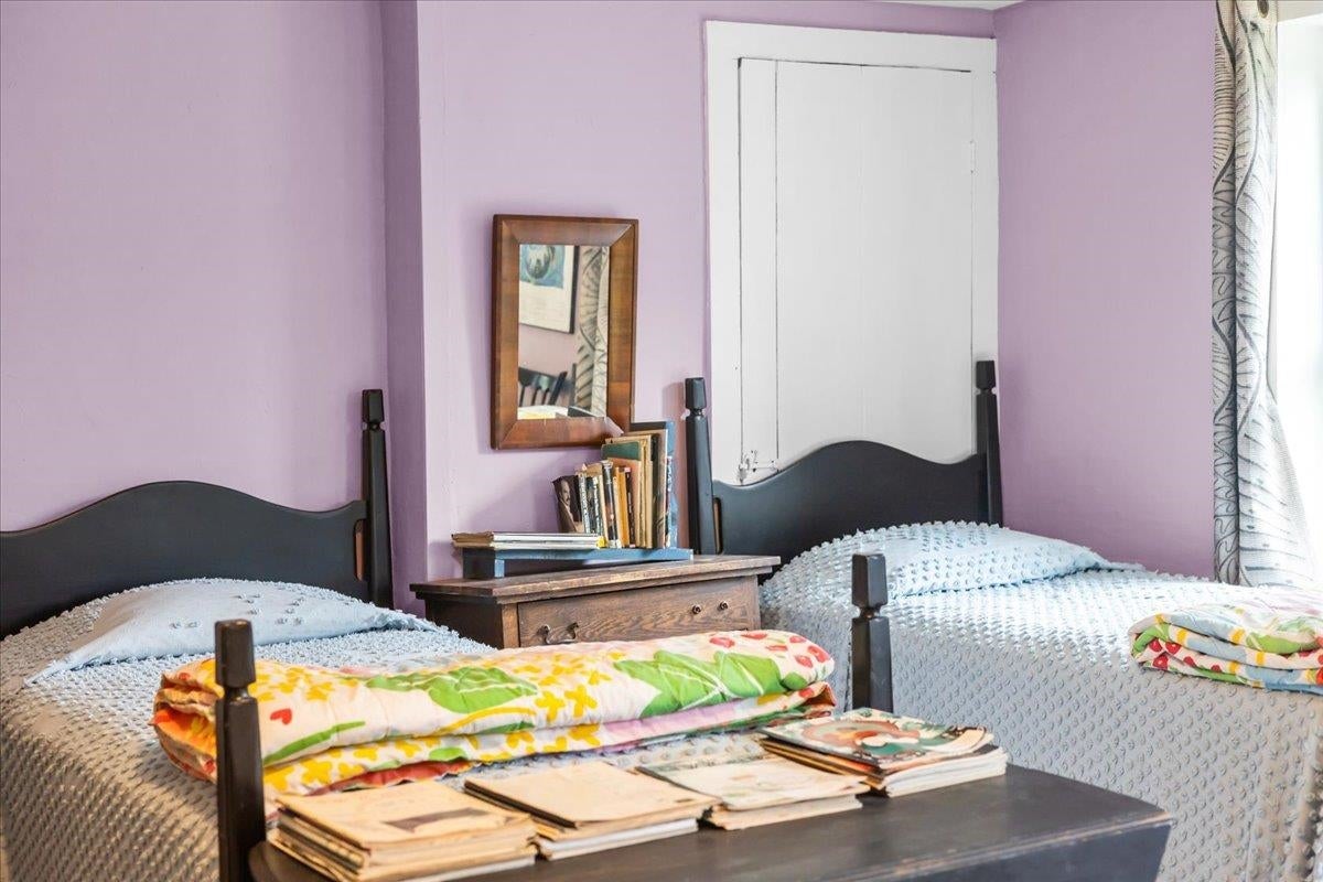 Morristown, Vermont, 05661, United States, 9 Bedrooms Bedrooms, ,4 BathroomsBathrooms,Residential,For Sale,1896052