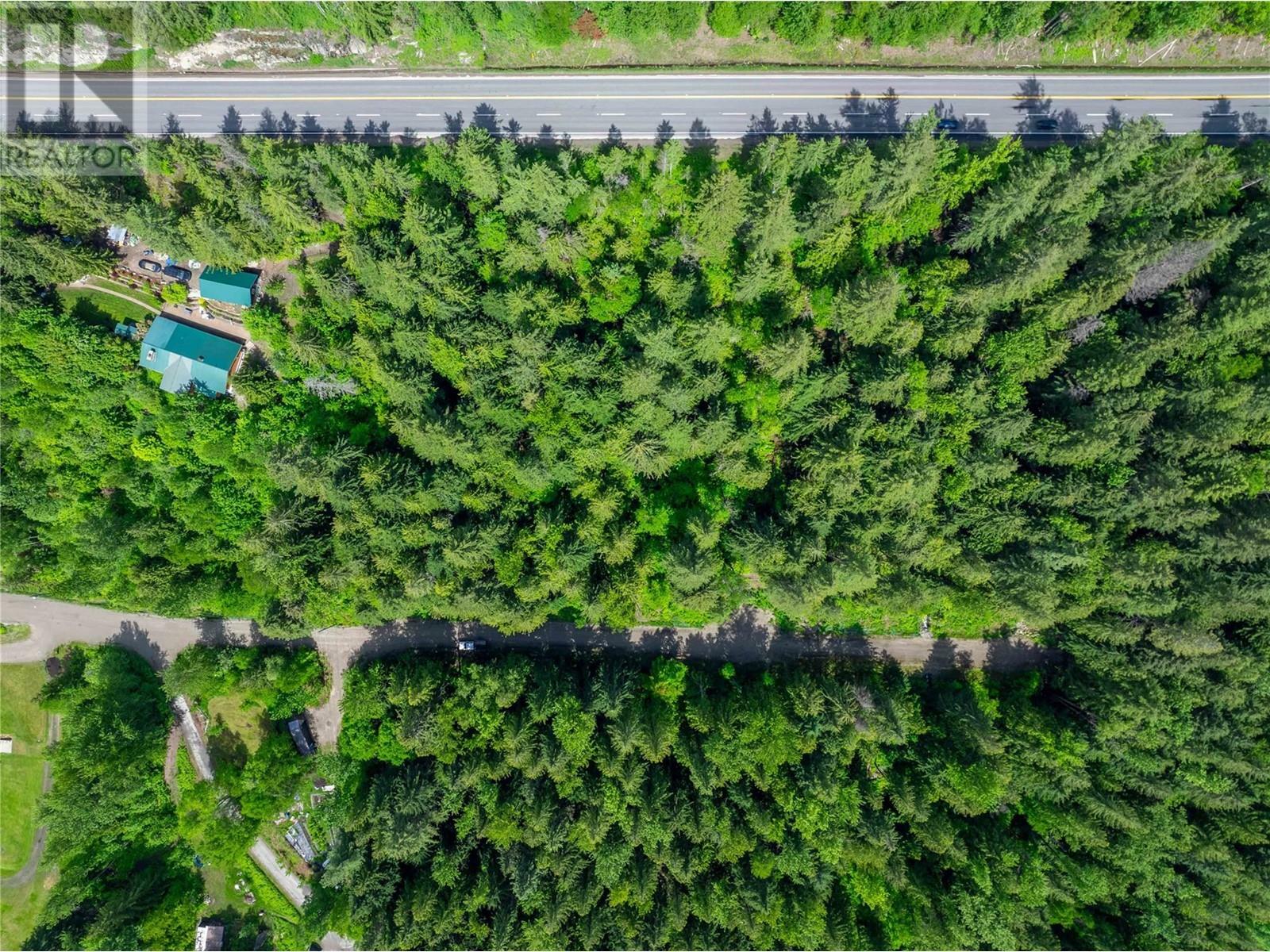 REVELSTOKE, British Columbia, V0E 2S0, CA, ,Residential,For Sale,1838541