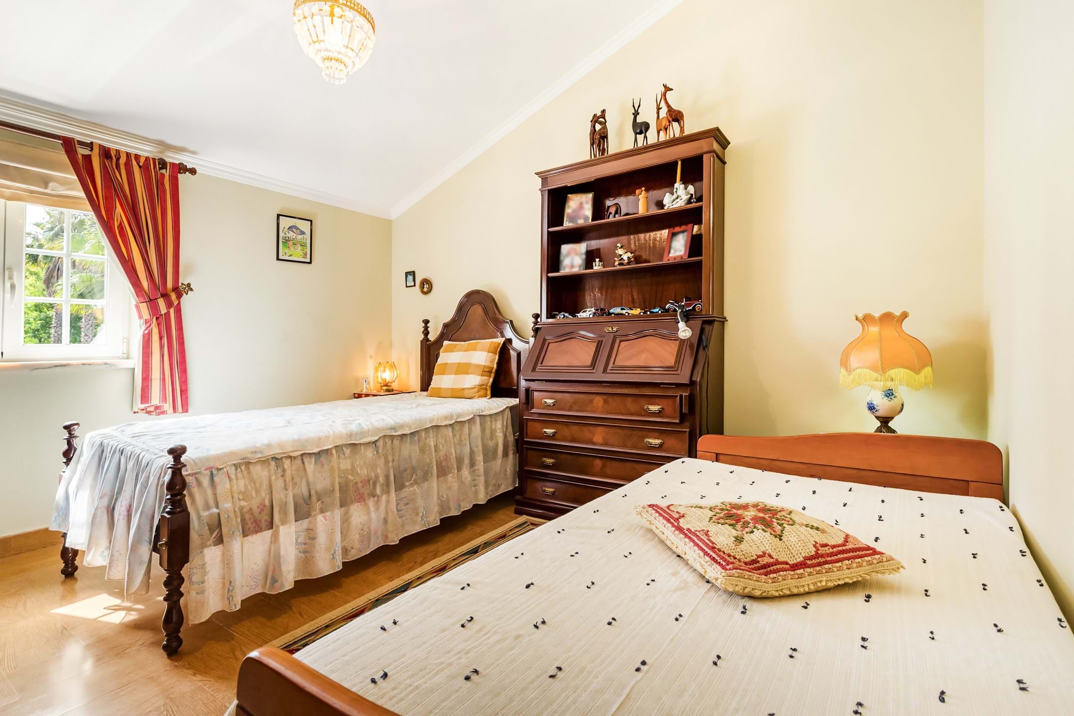 Vidigueira, Beja, 7960-313, PT, 5 Bedrooms Bedrooms, ,4 BathroomsBathrooms,Residential,For Sale,1699252
