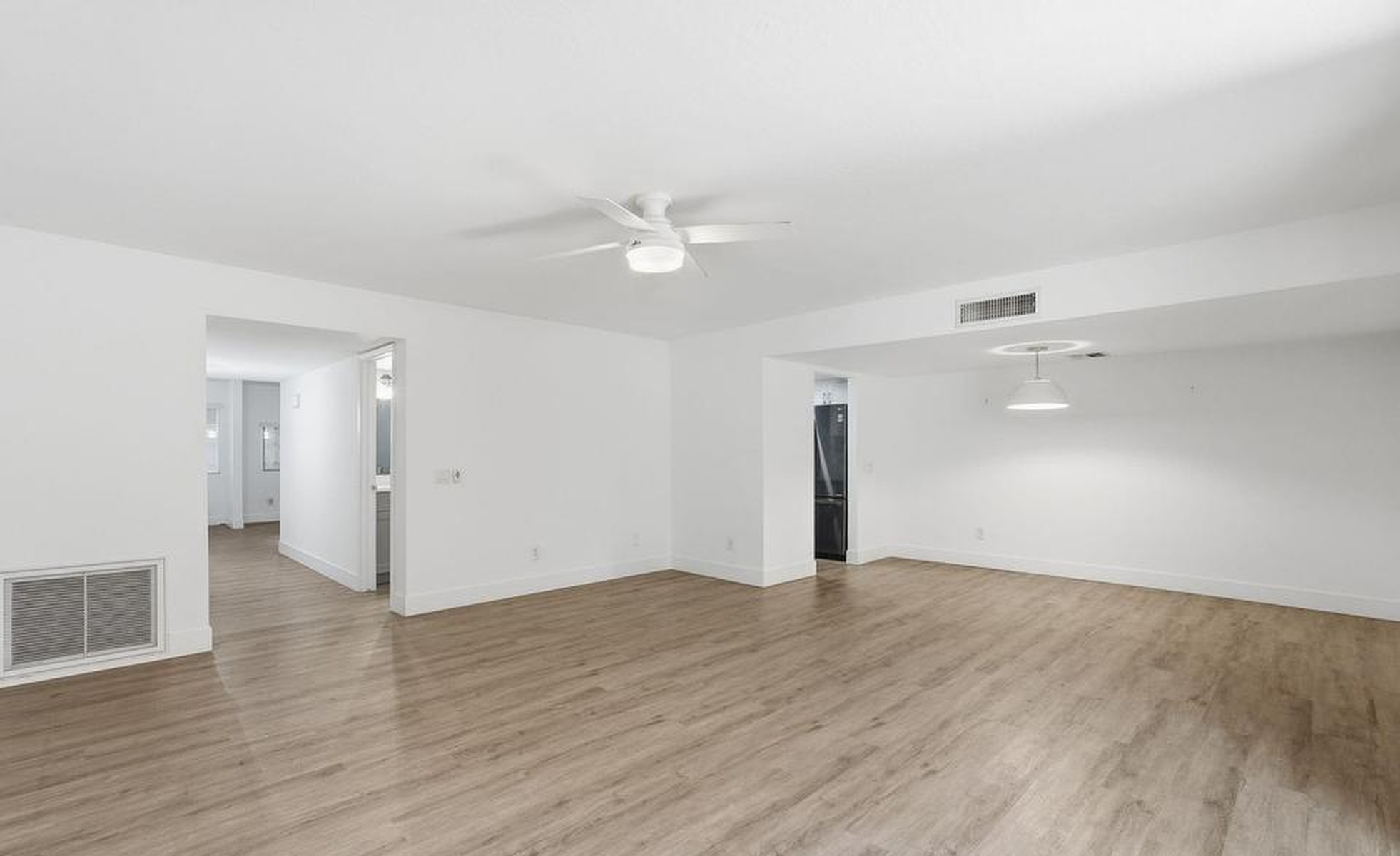  7618 N 19th Drive  Phoenix, AZ - 物件實景
