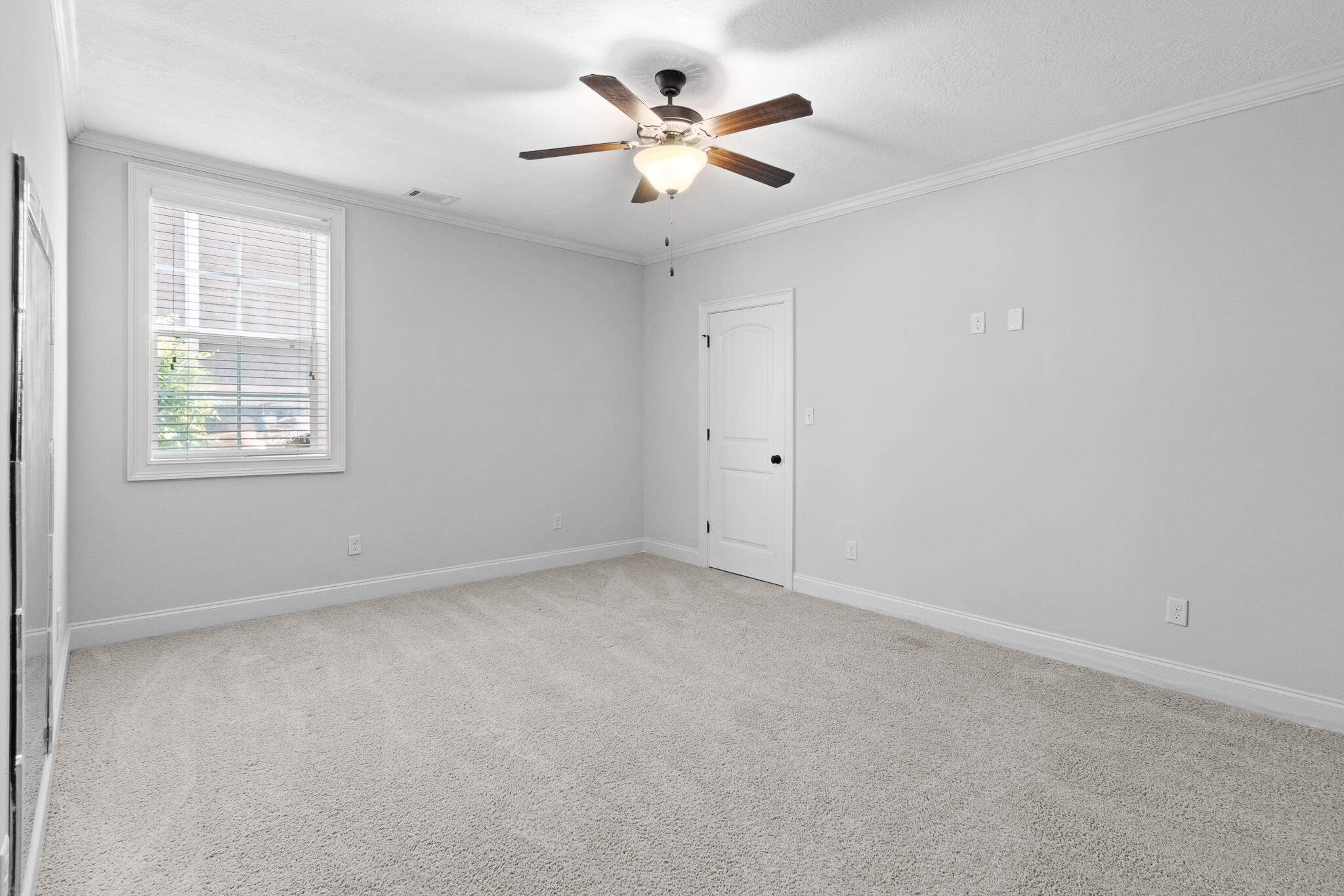 Evans, Georgia, 30809, United States, 5 Bedrooms Bedrooms, ,5 BathroomsBathrooms,Residential,For Sale,1899486