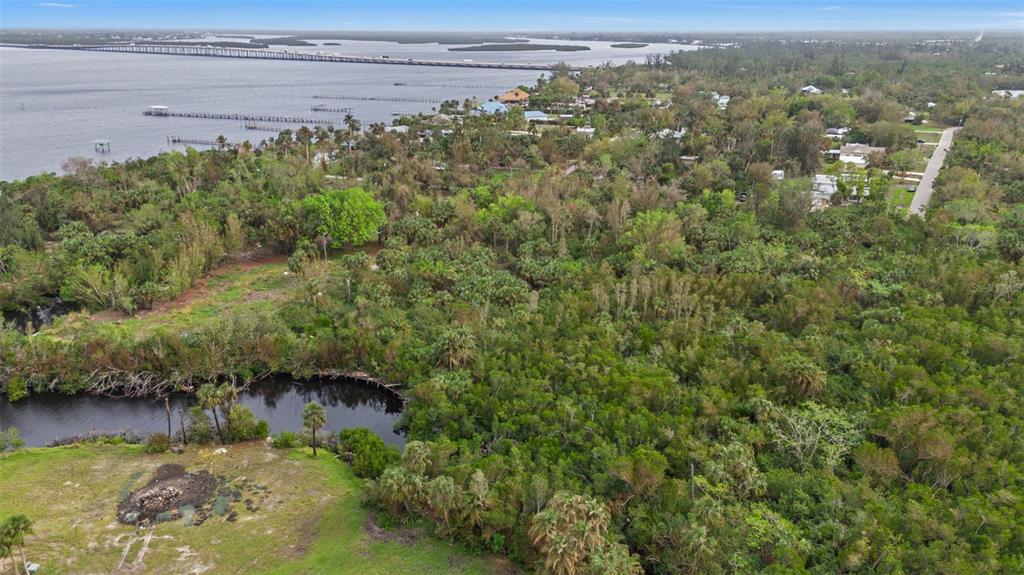 Punta Gorda, Florida, 33950, United States, ,Land,For Sale,1714324