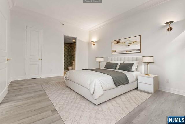Cliffside Park, New Jersey, 07010, United States, 3 Bedrooms Bedrooms, ,4 BathroomsBathrooms,Residential,For Sale,1885354