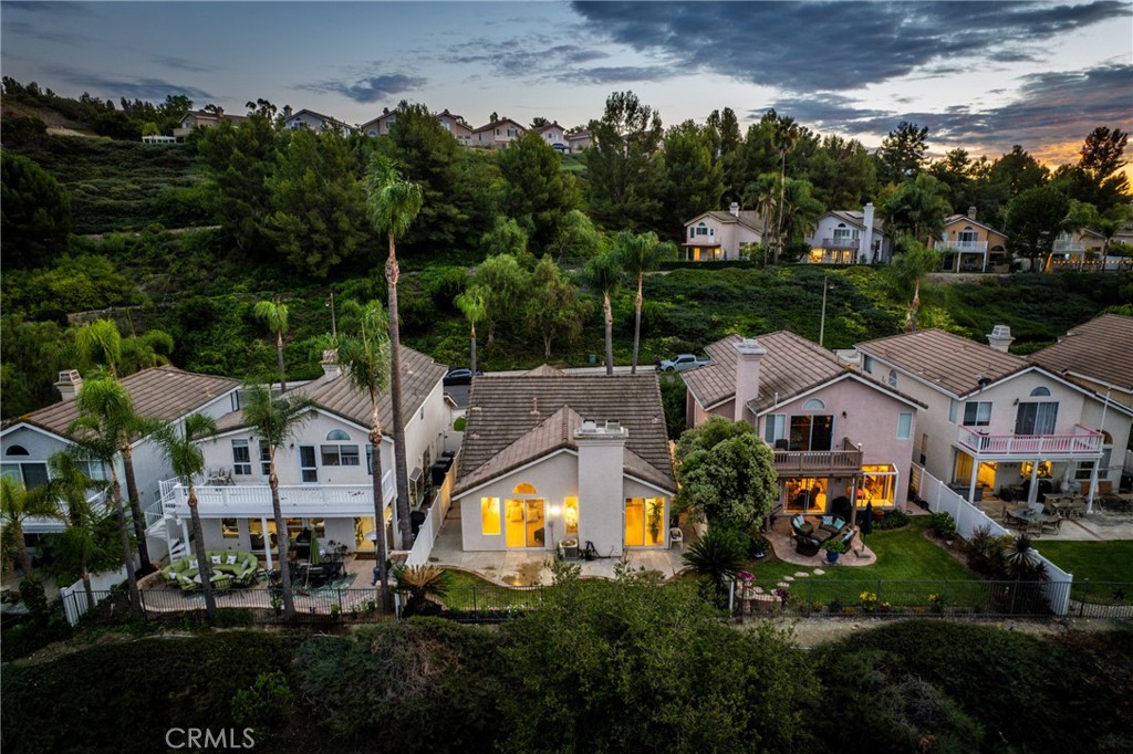 Anaheim Hills, California, 92808, United States, 3 Bedrooms Bedrooms, ,2 BathroomsBathrooms,Residential,For Sale,1989581