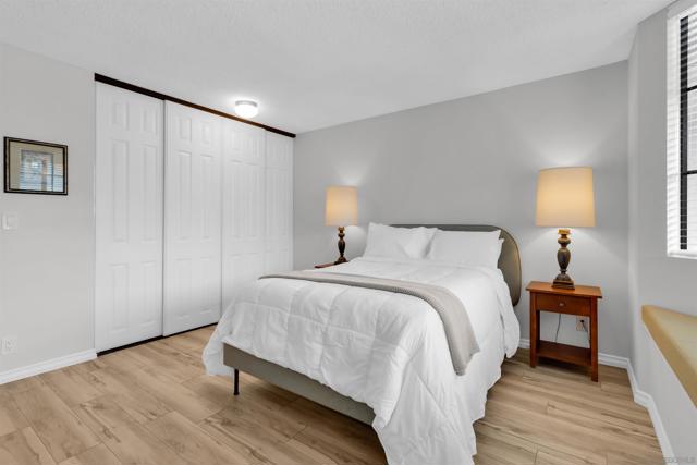San Diego, California, 92106, United States, 2 Bedrooms Bedrooms, ,2 BathroomsBathrooms,Residential,For Sale,1835176