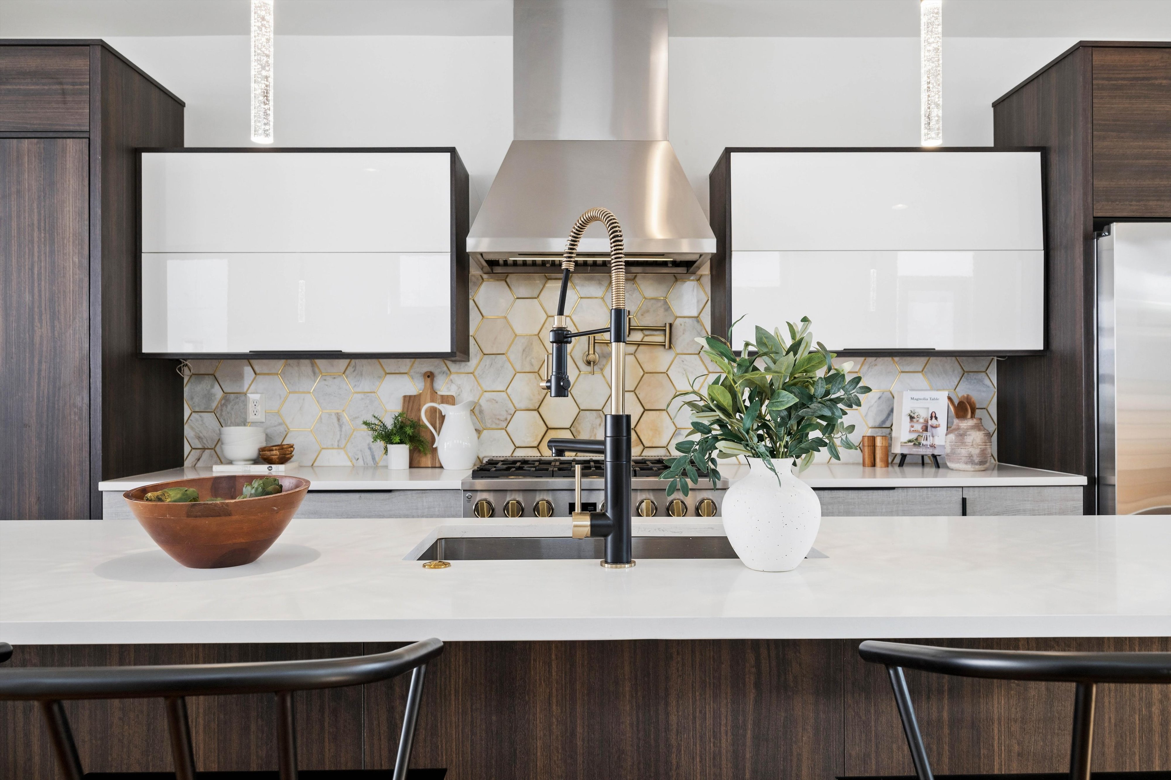  Exceptional Sunnyside Residence - 物件實景