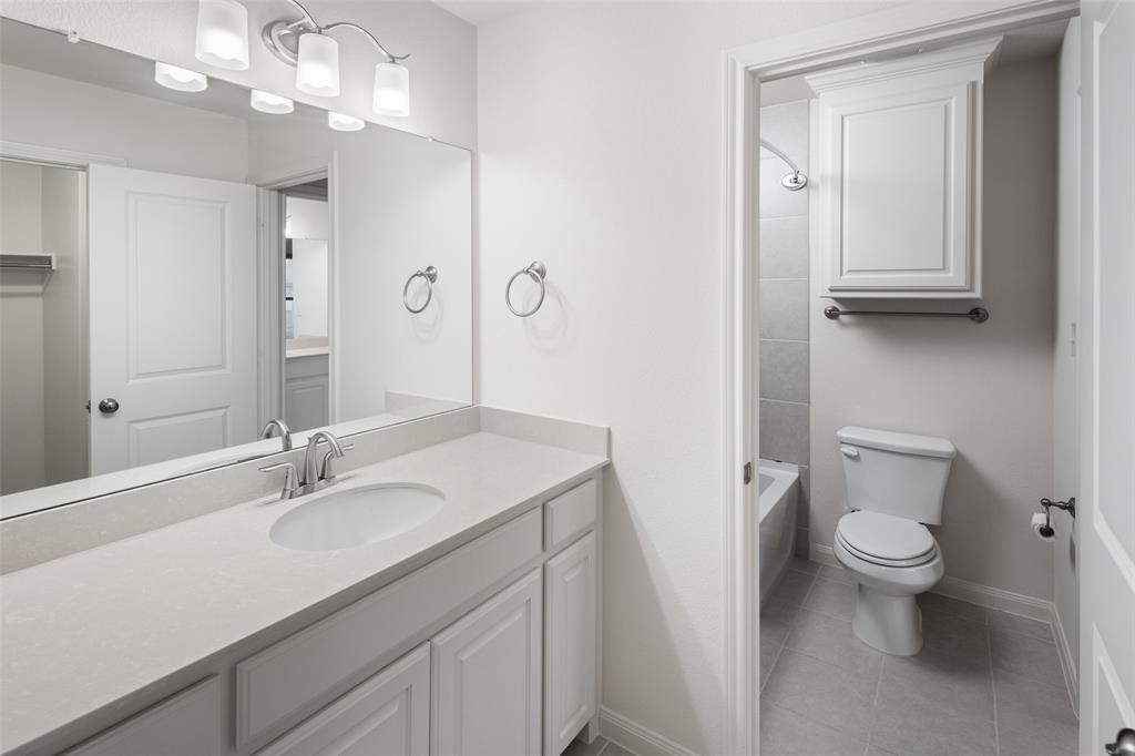 Allen, Texas, 75013, United States, 4 Bedrooms Bedrooms, ,4 BathroomsBathrooms,Residential,For Sale,1883222