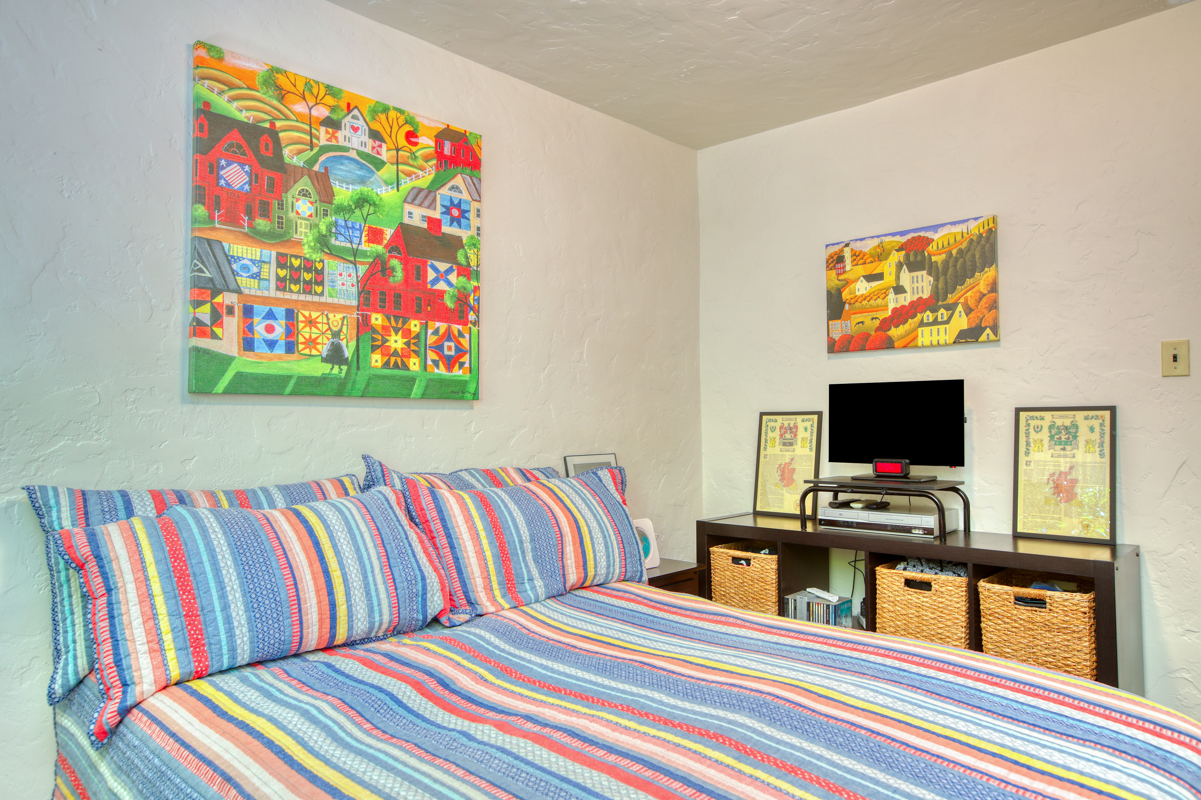  4909 Huasna Townsite Road, Arroyo Grande, CA 93420 - 物件實景