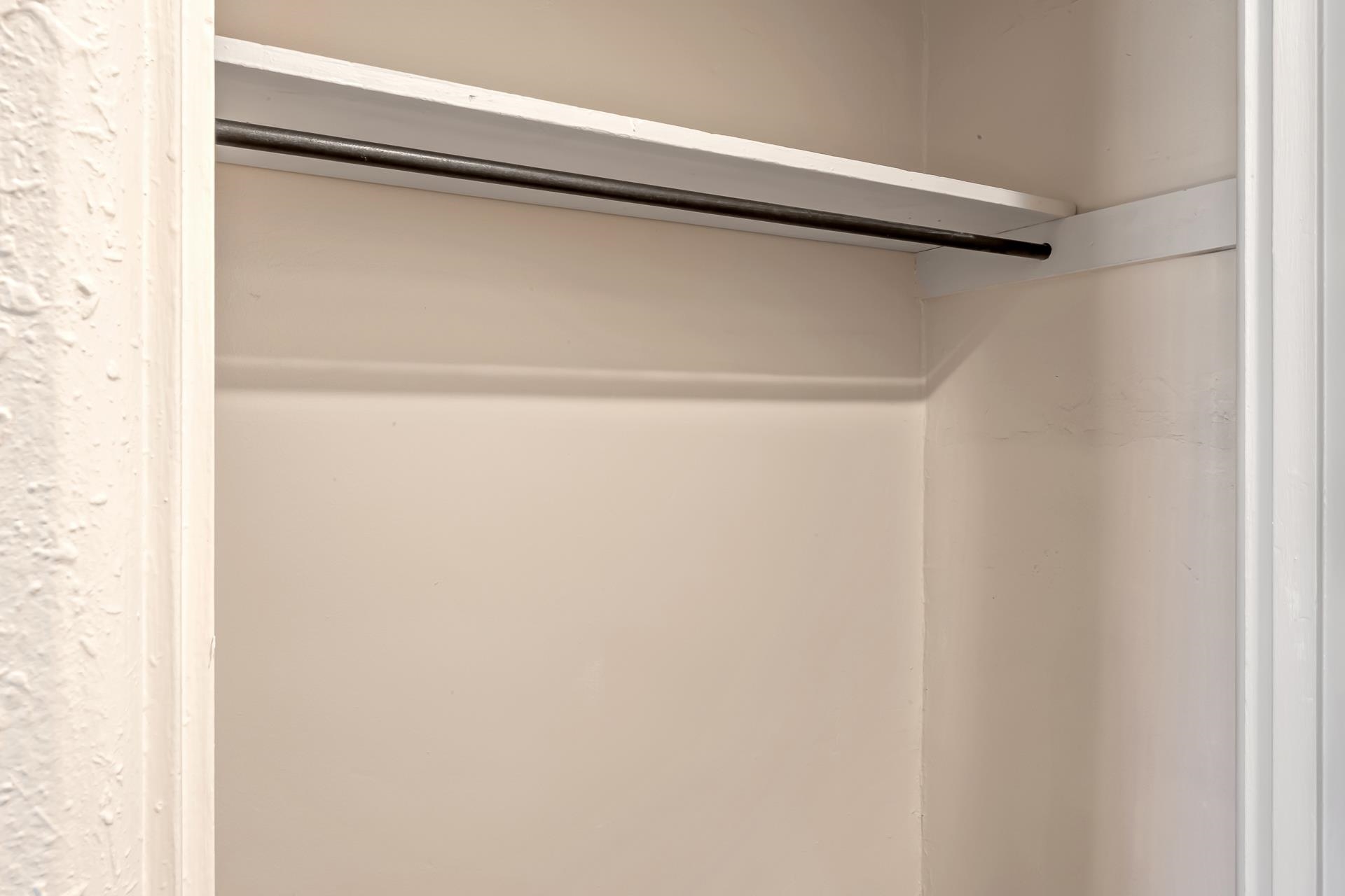 Grand Junction, Colorado, 81501, United States, 24 Bedrooms Bedrooms, ,23 BathroomsBathrooms,Residential,For Sale,1981907