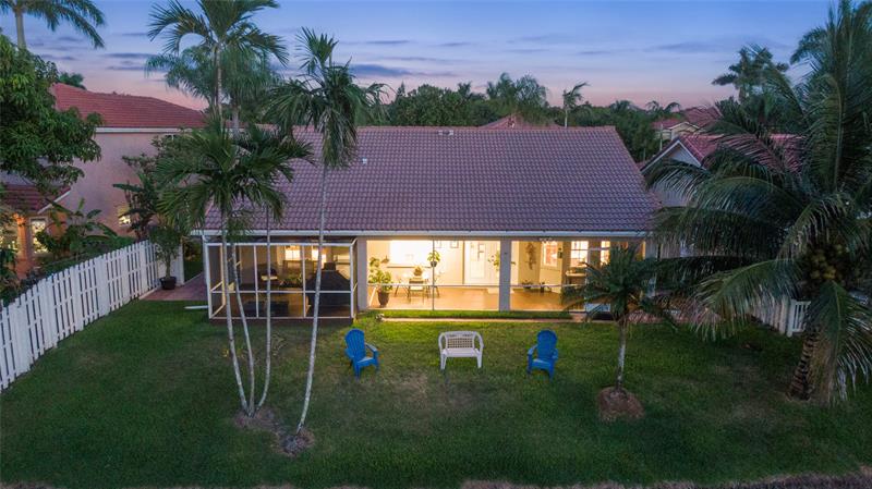 Sunrise, Florida, 33323, United States, 3 Bedrooms Bedrooms, ,2 BathroomsBathrooms,Residential,For Sale,1862219