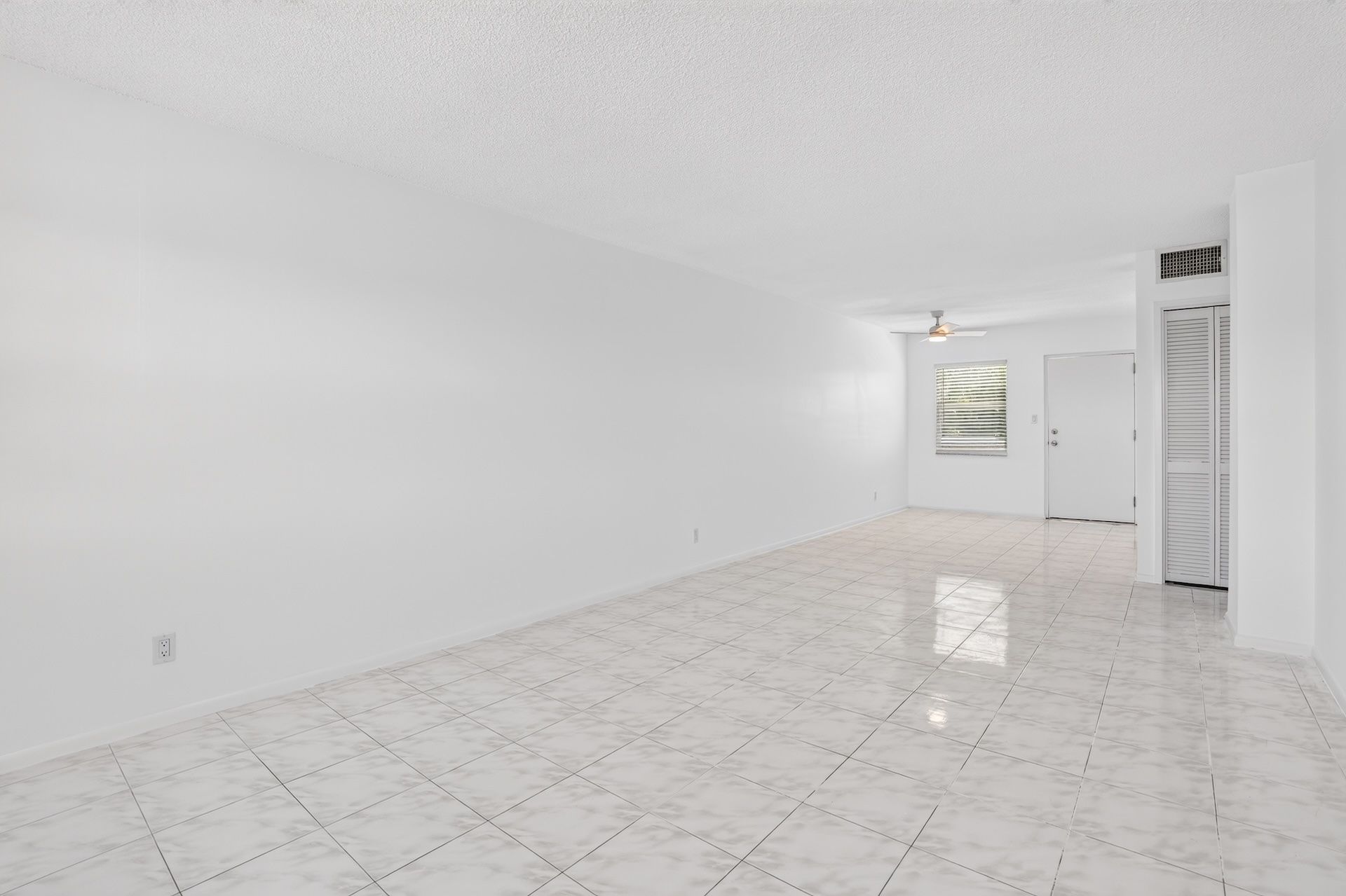  2555 NE 11th Street, Fort Lauderdale, FL, 33304 - 物件實景