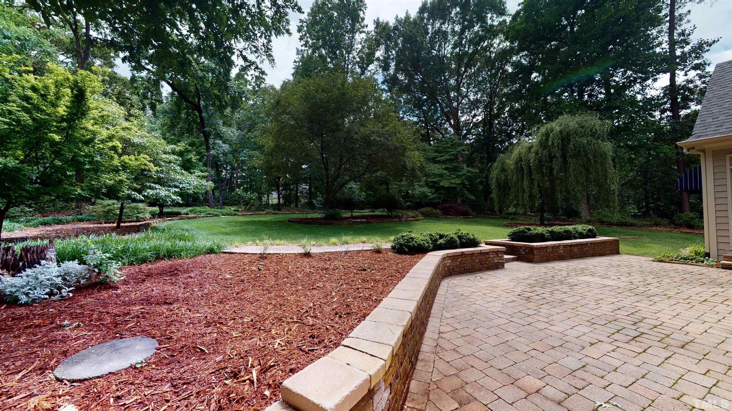 Raleigh, North Carolina, 27614, United States, 4 Bedrooms Bedrooms, ,4 BathroomsBathrooms,Residential,For Sale,1860504