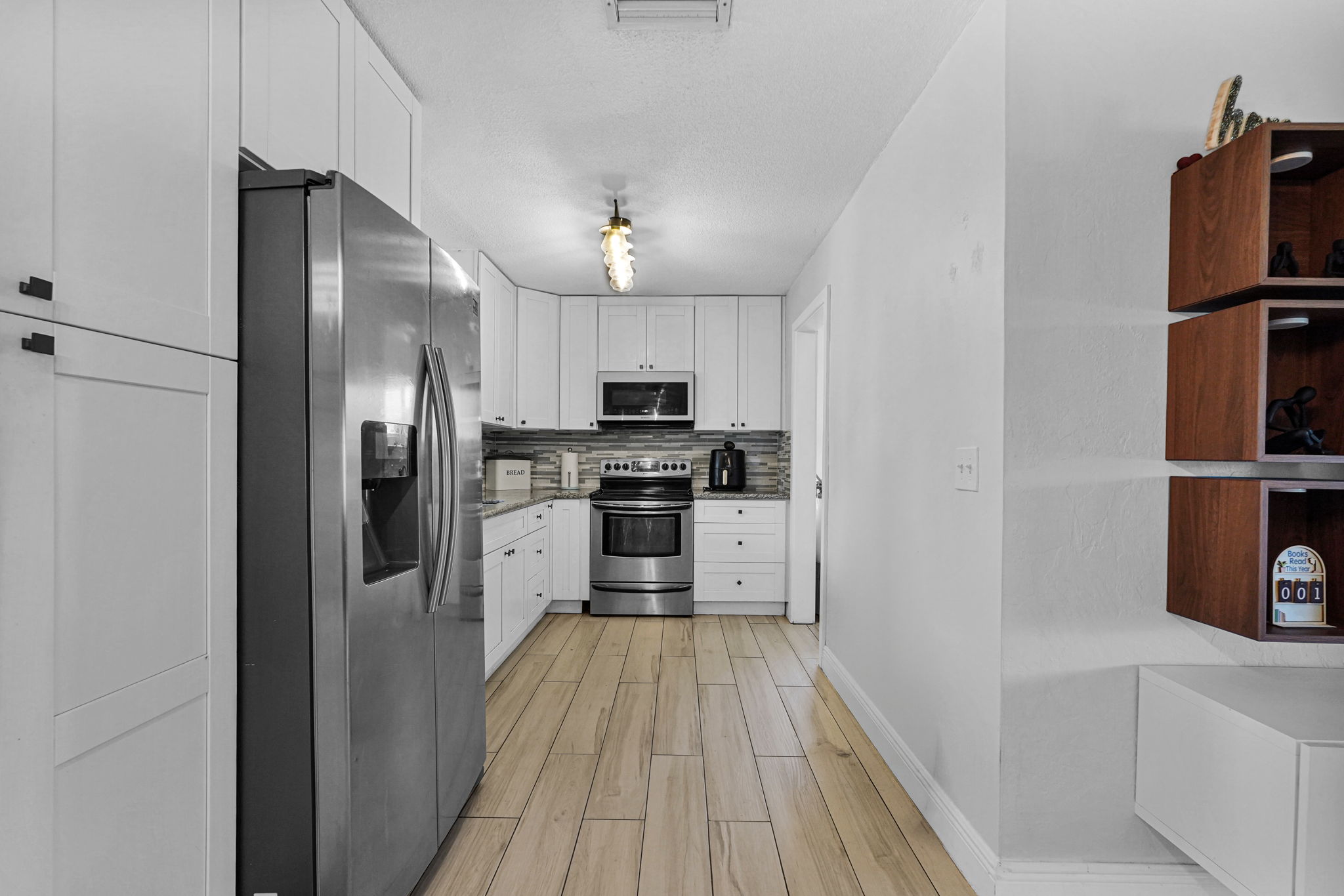  9603 NW 74th Court, Tamarac, FL, 33321 - 物件實景