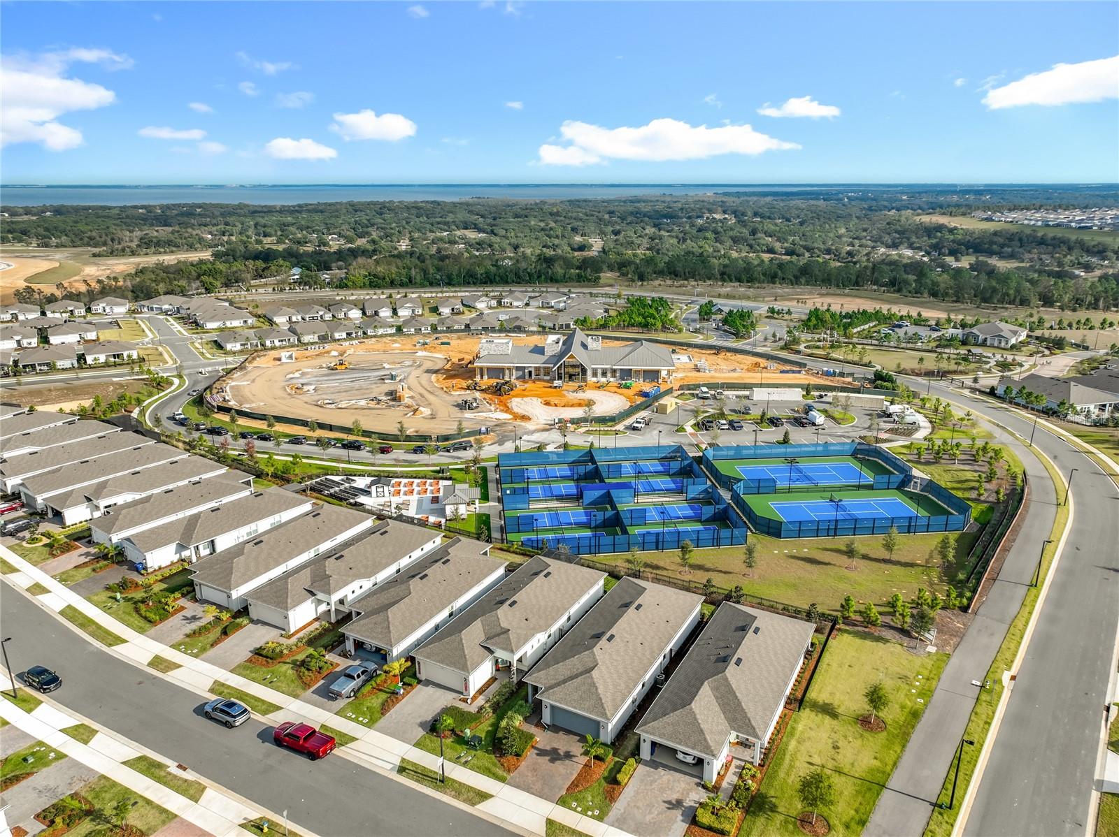 MINNEOLA, Florida, 34715, United States, 3 Bedrooms Bedrooms, ,2 BathroomsBathrooms,Residential,For Sale,2010433