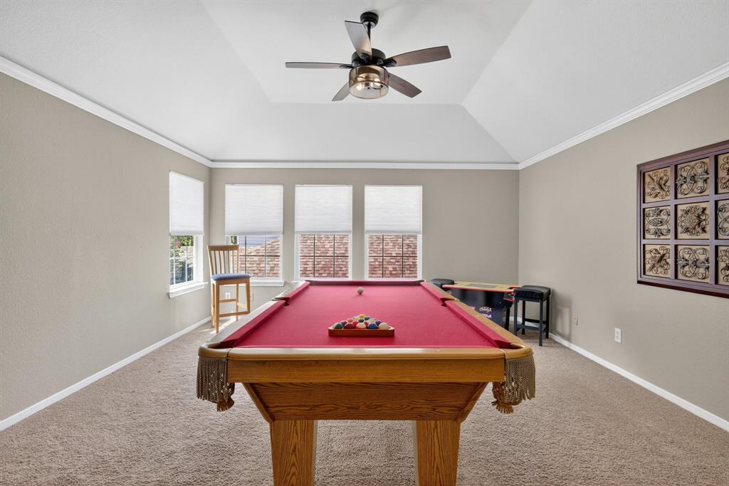 Lewisville, Texas, 75077, United States, 4 Bedrooms Bedrooms, ,3 BathroomsBathrooms,Residential,For Sale,1950260