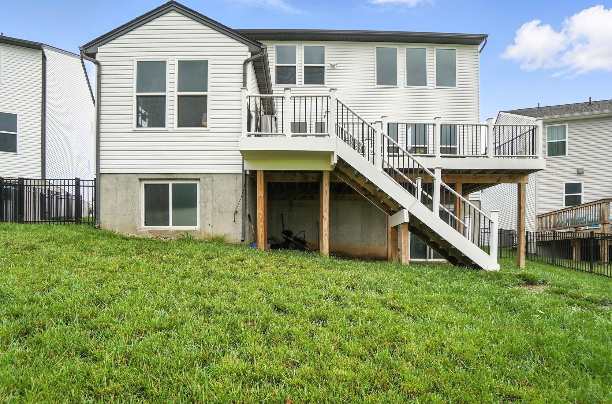Independence, Kentucky, 41051, United States, 5 Bedrooms Bedrooms, ,4 BathroomsBathrooms,Residential,For Sale,1875059